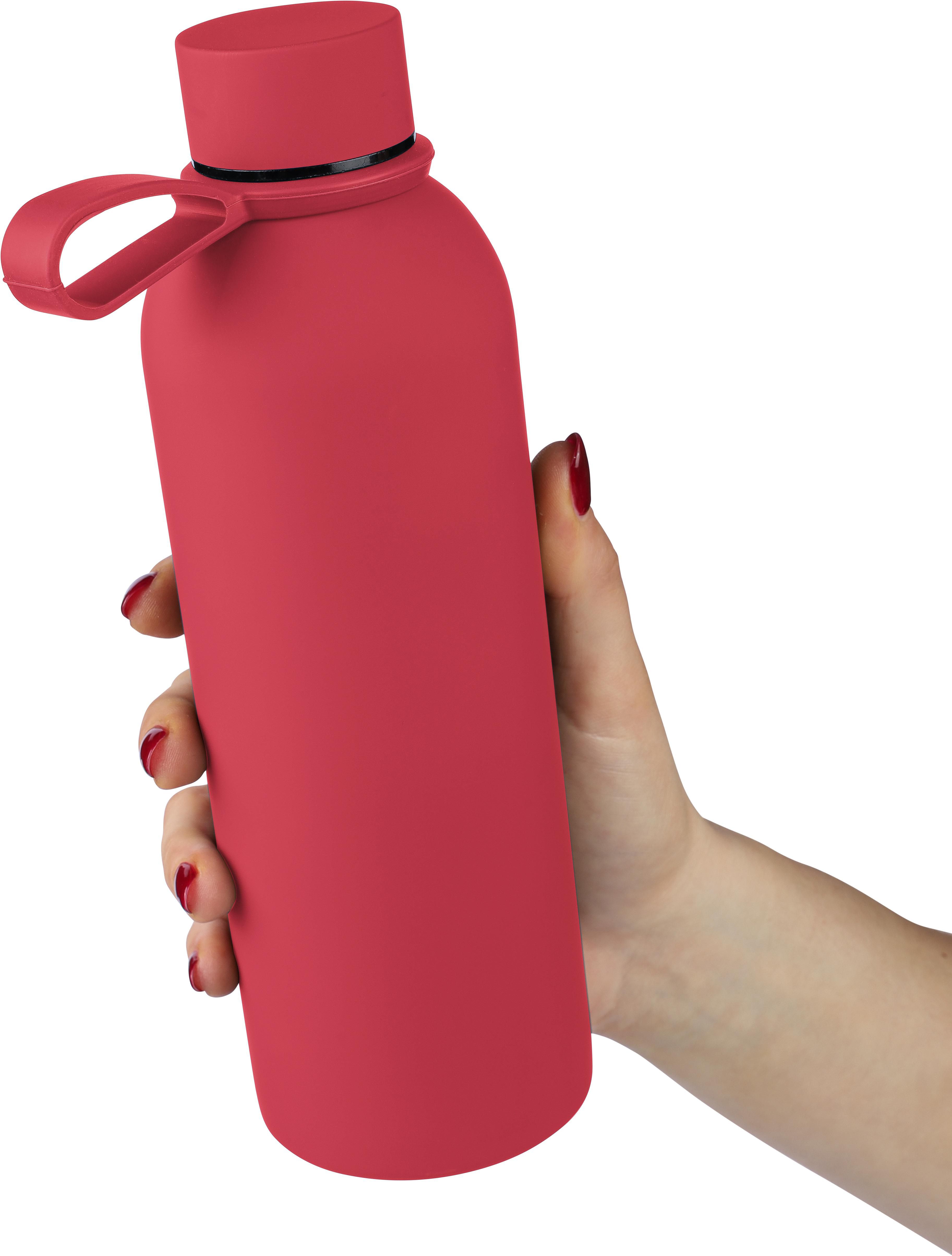 Trinkflasche Sena | Recycelt | 500 ml