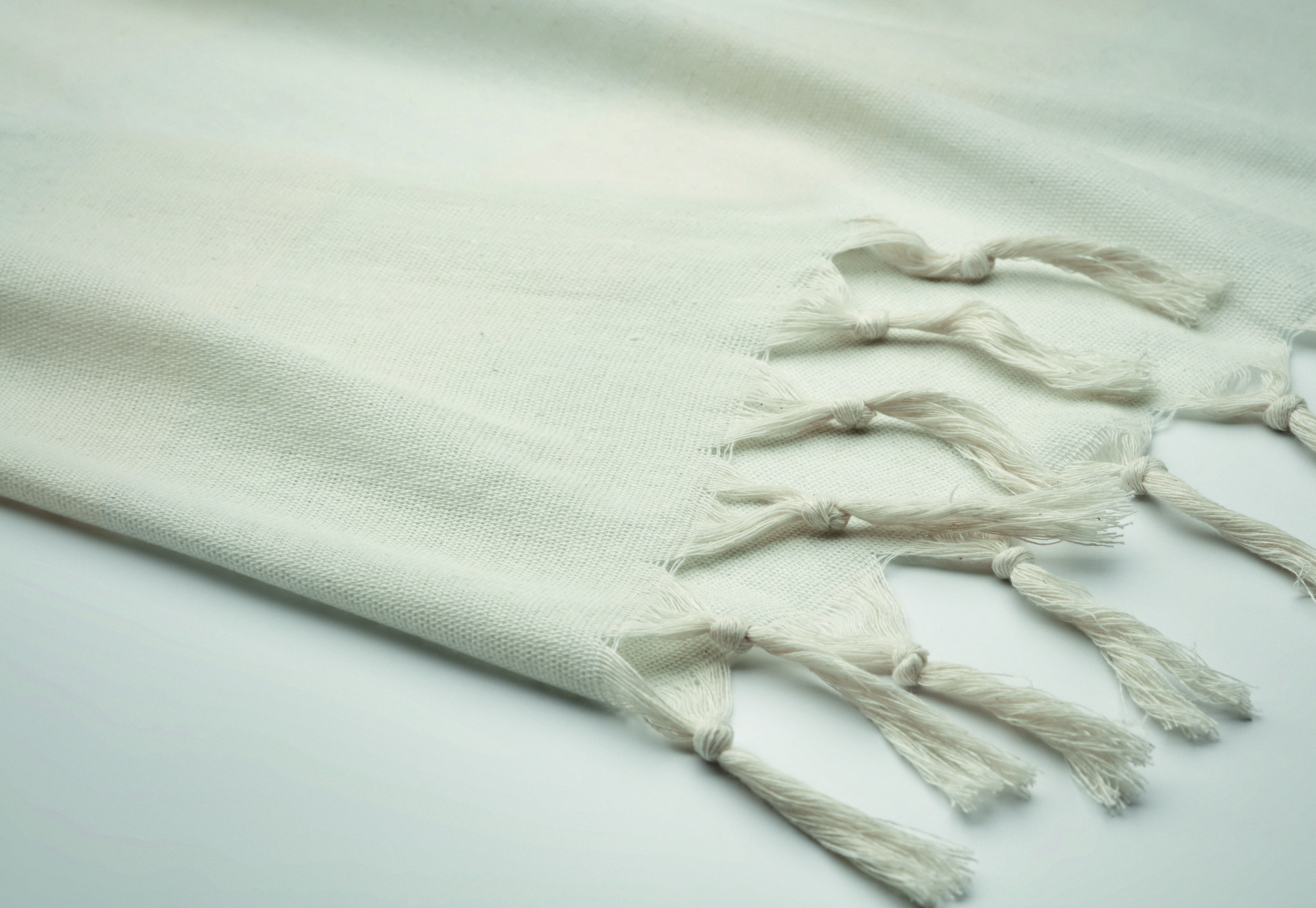 Hamman handdoek 140 gr / m² AGOURA