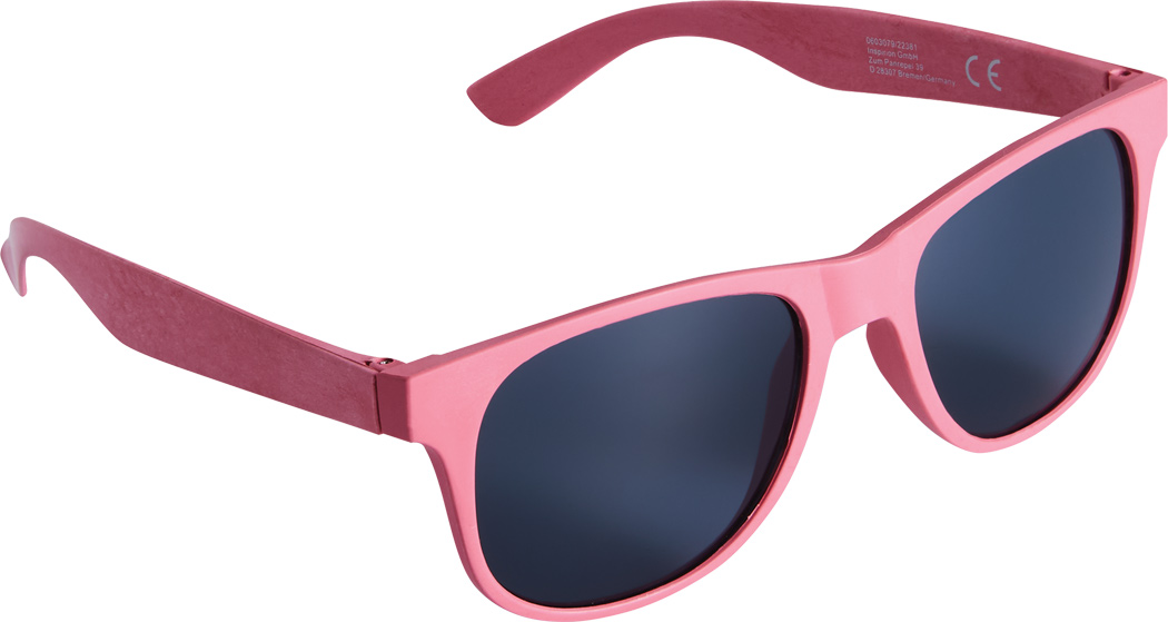 Sonnenbrille NATURE STYLE