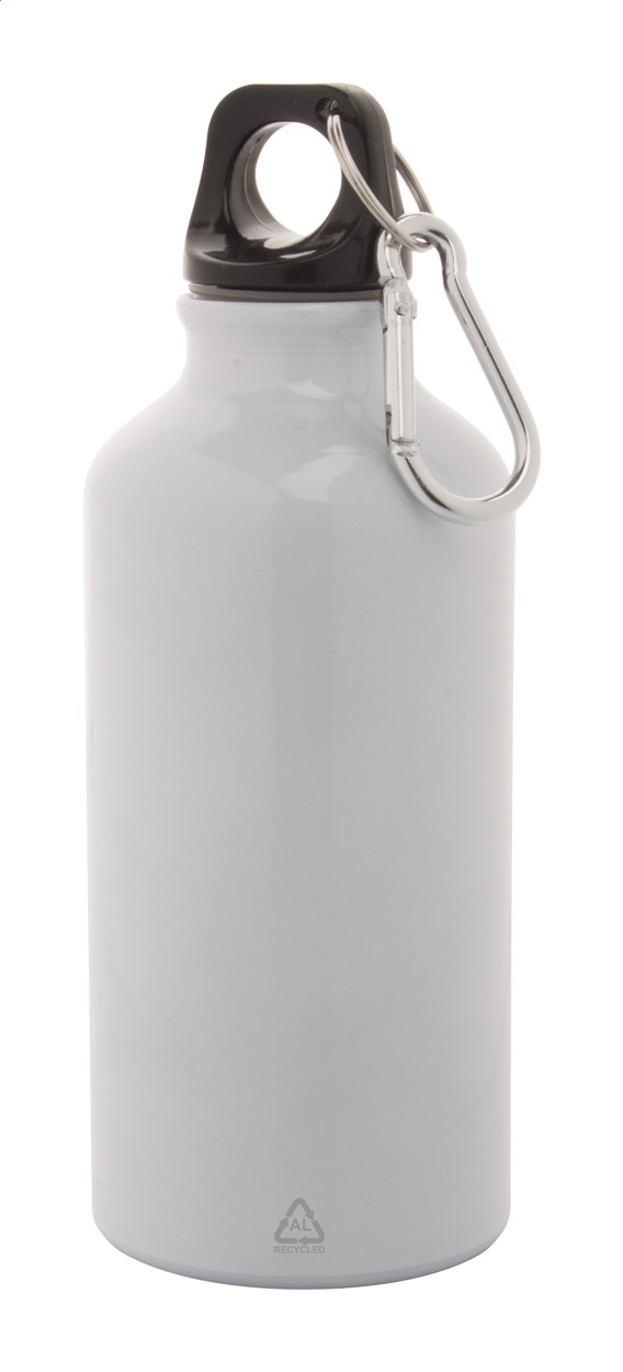 Flasche Raluto