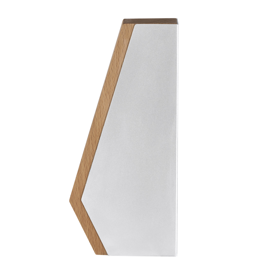 Plakette Sindar