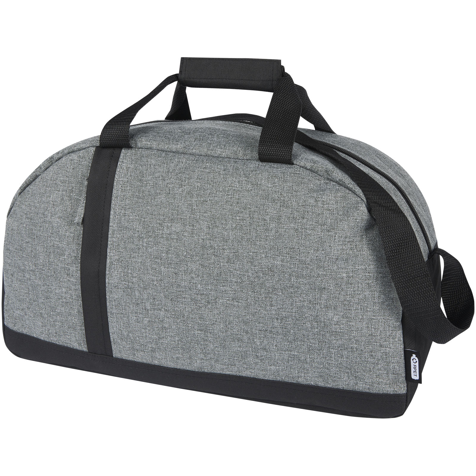 Reclaim GRS recycelte Sport-Reisetasche 21 L Reclaim GRS recycelte Sport-Reisetasche 21 L