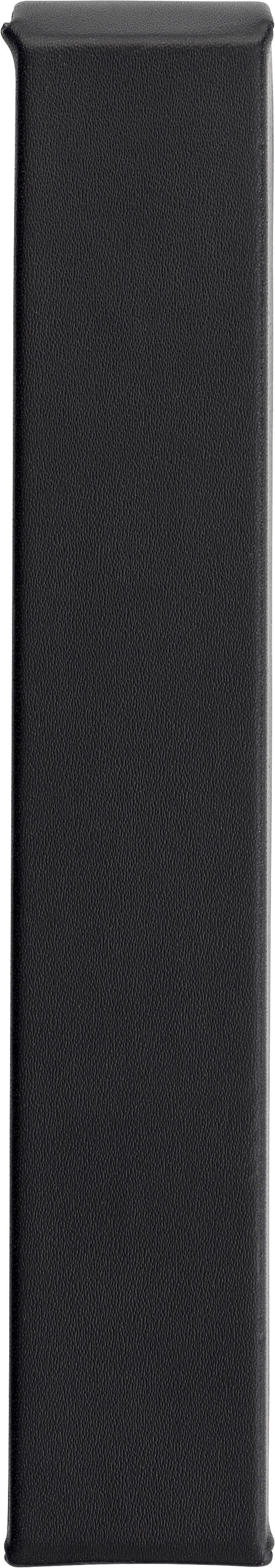 Etui aus PU Winston Etui aus PU Winston