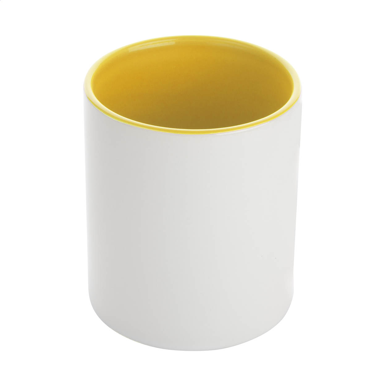 Tasse InnoColour