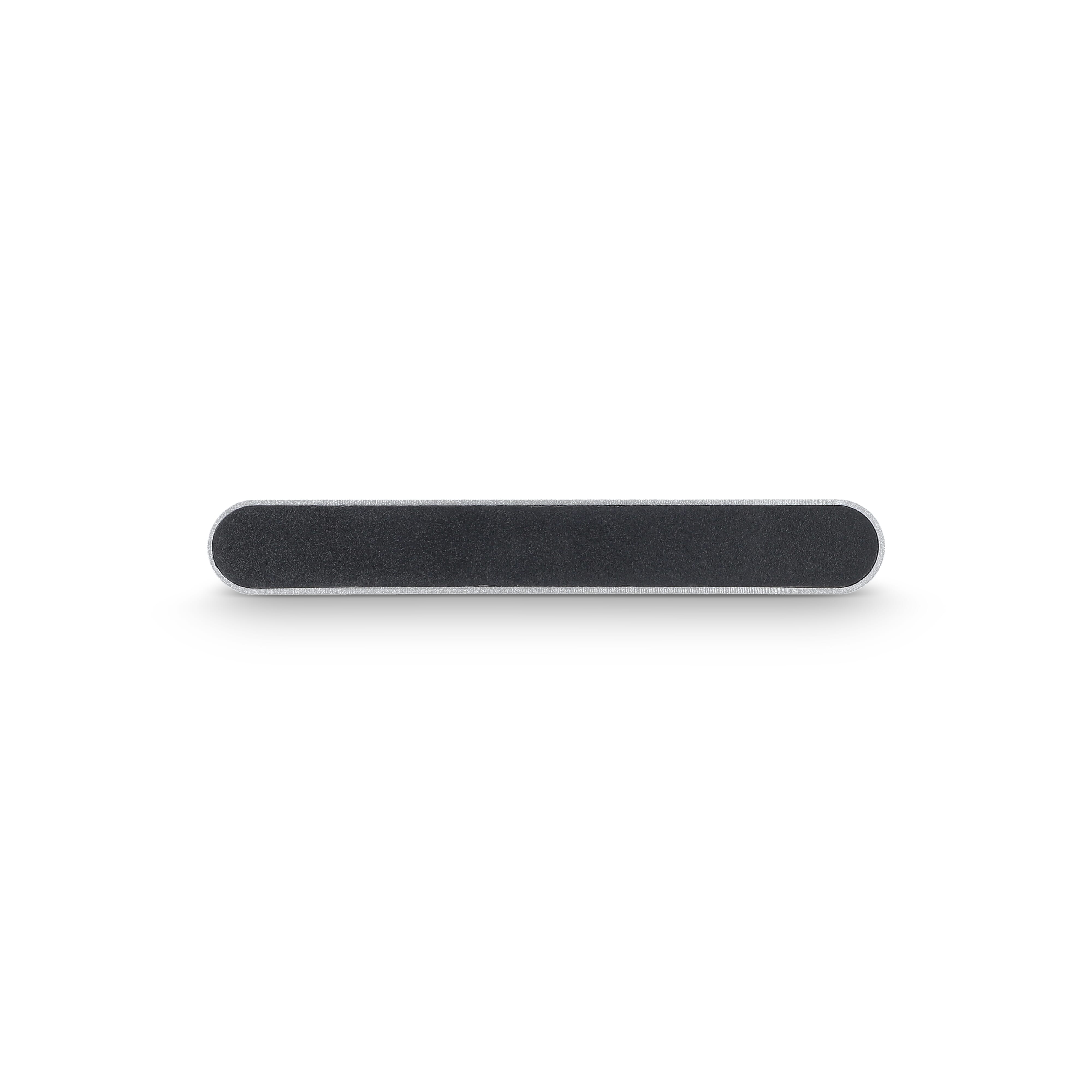 Enera Powerbank USB-C 4000 mAh R-AL