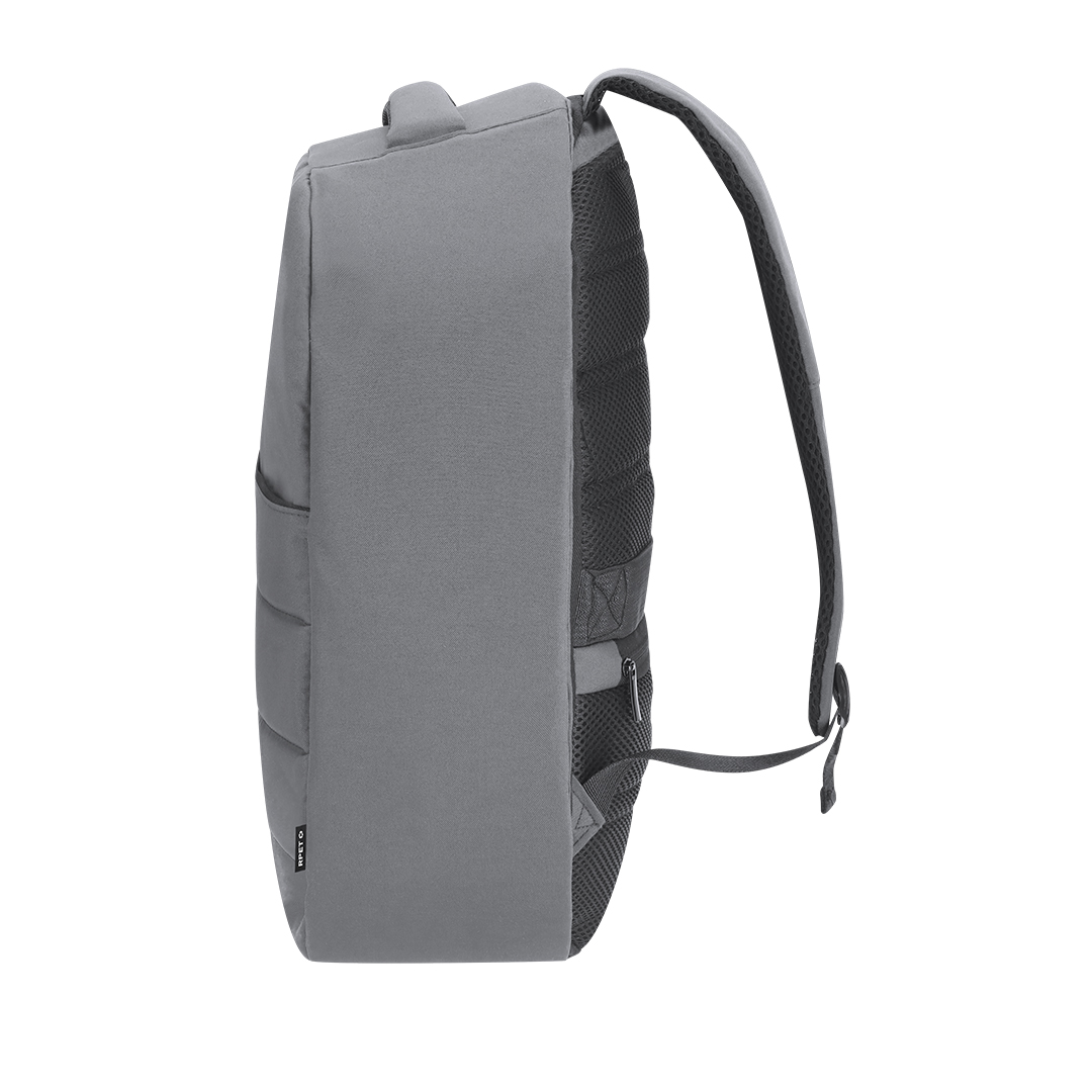 Anti-Diebstahl Rucksack Danium