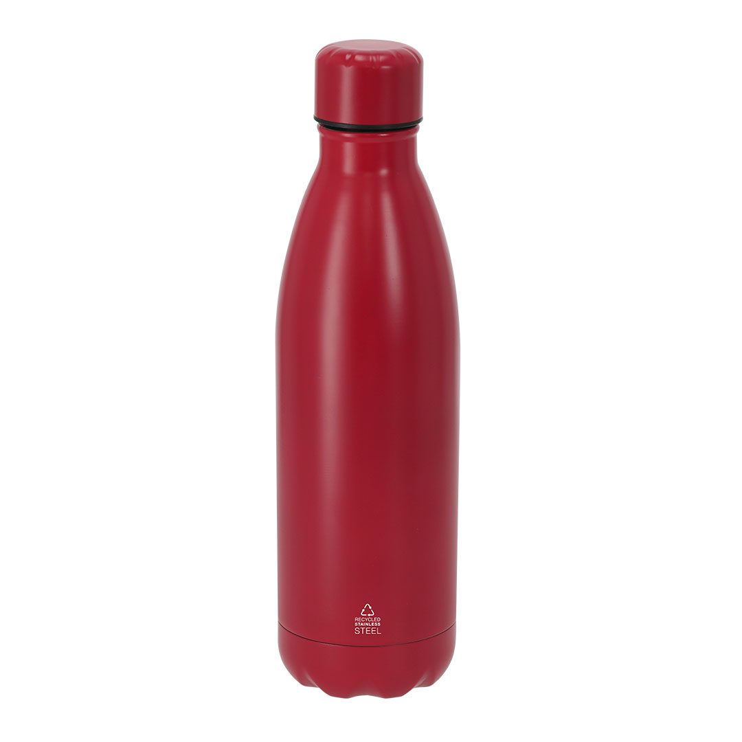Wärme Flasche Xharly