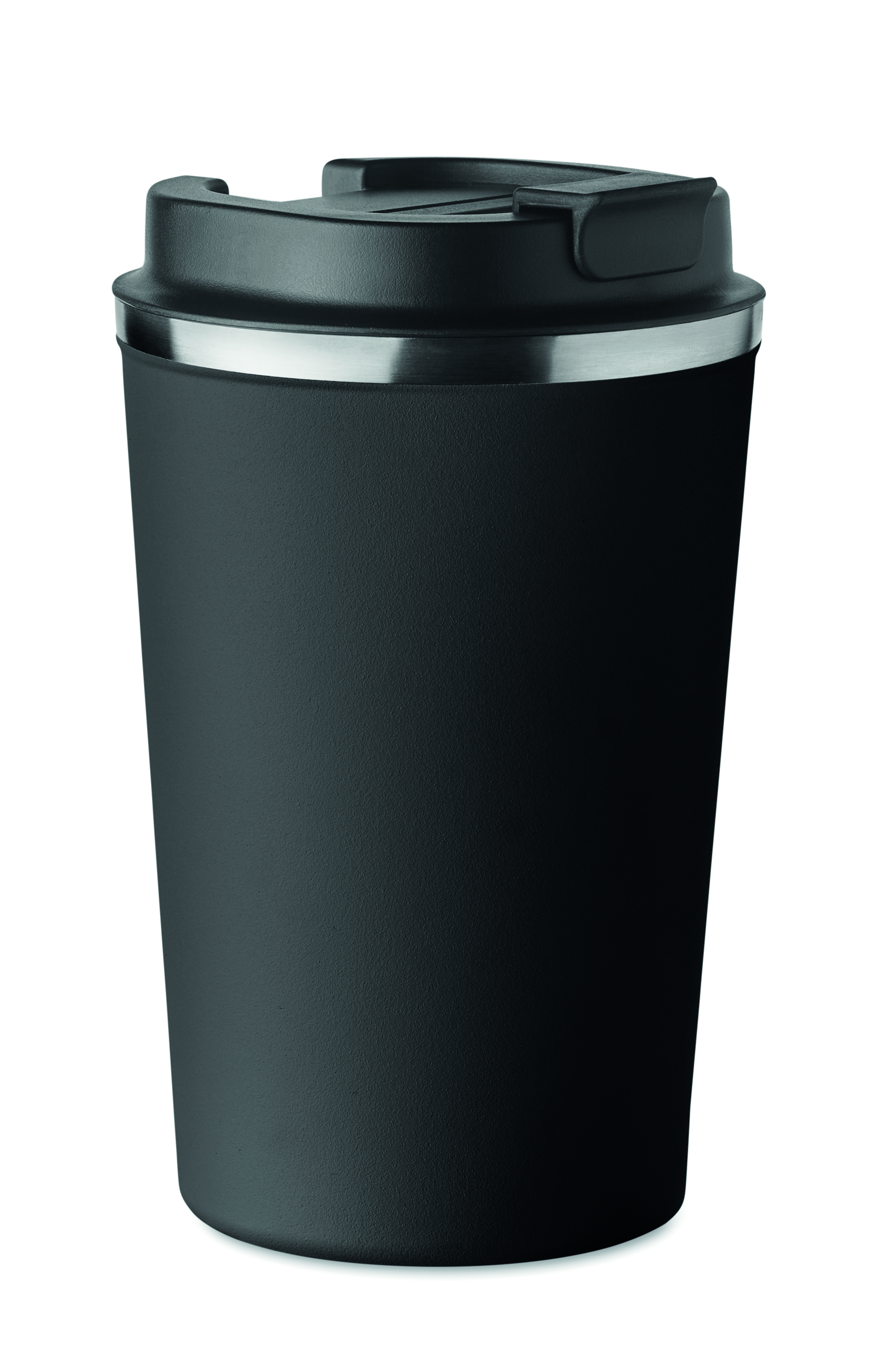 Doppelwandiger Becher 350ml BRACE