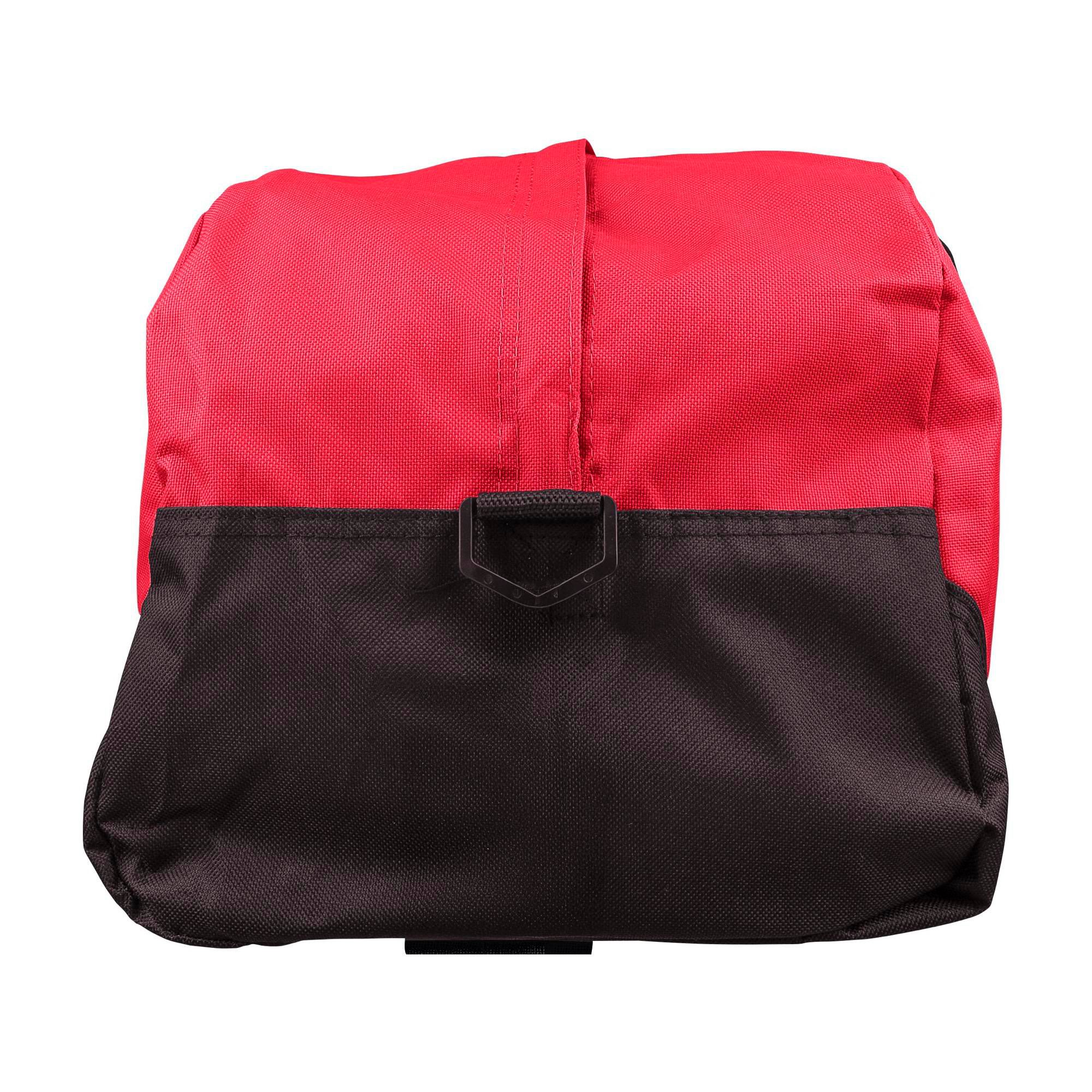 Sporttasche Amir | 35 l
