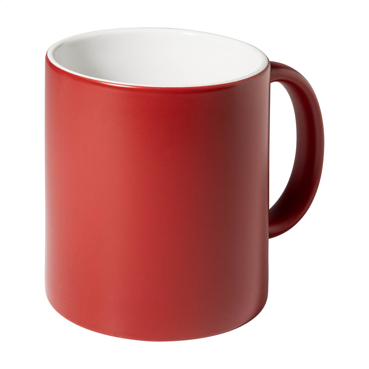 Tasse Covory