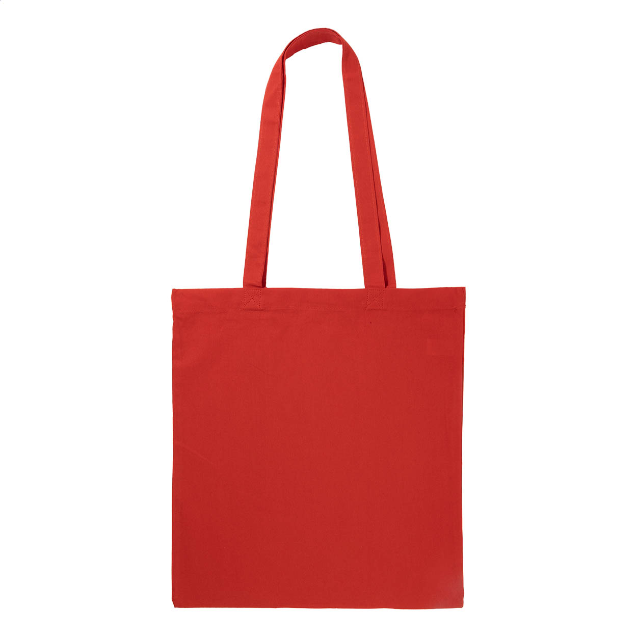 Einkaufstasche Colote Plus