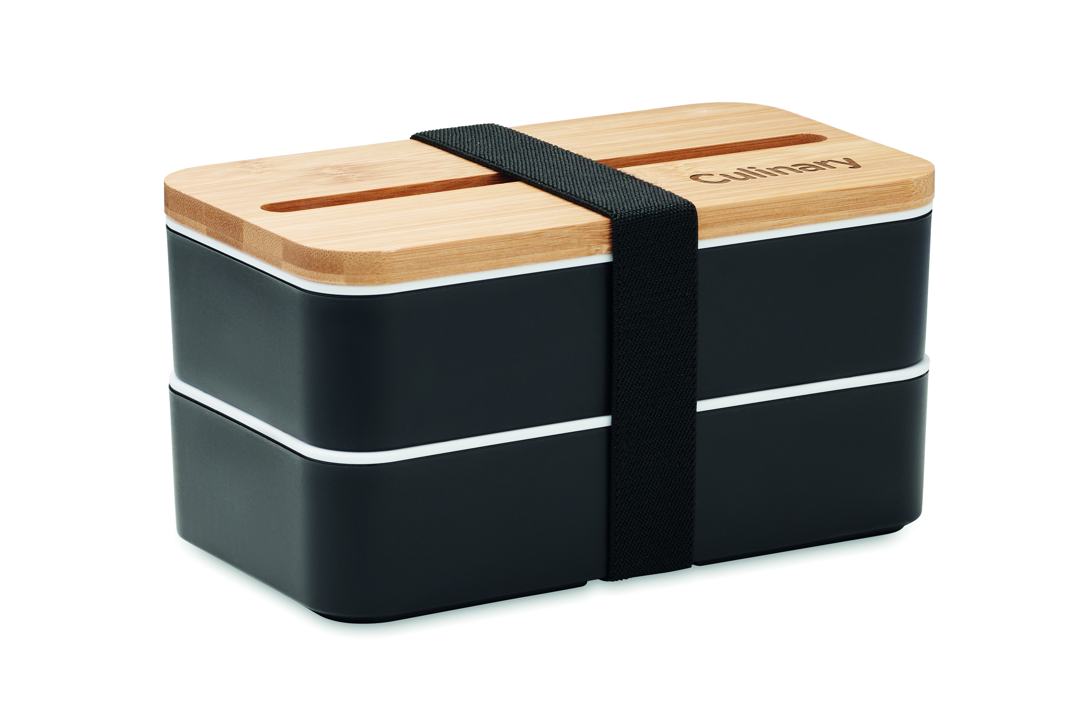 Lunchbox PP WINT