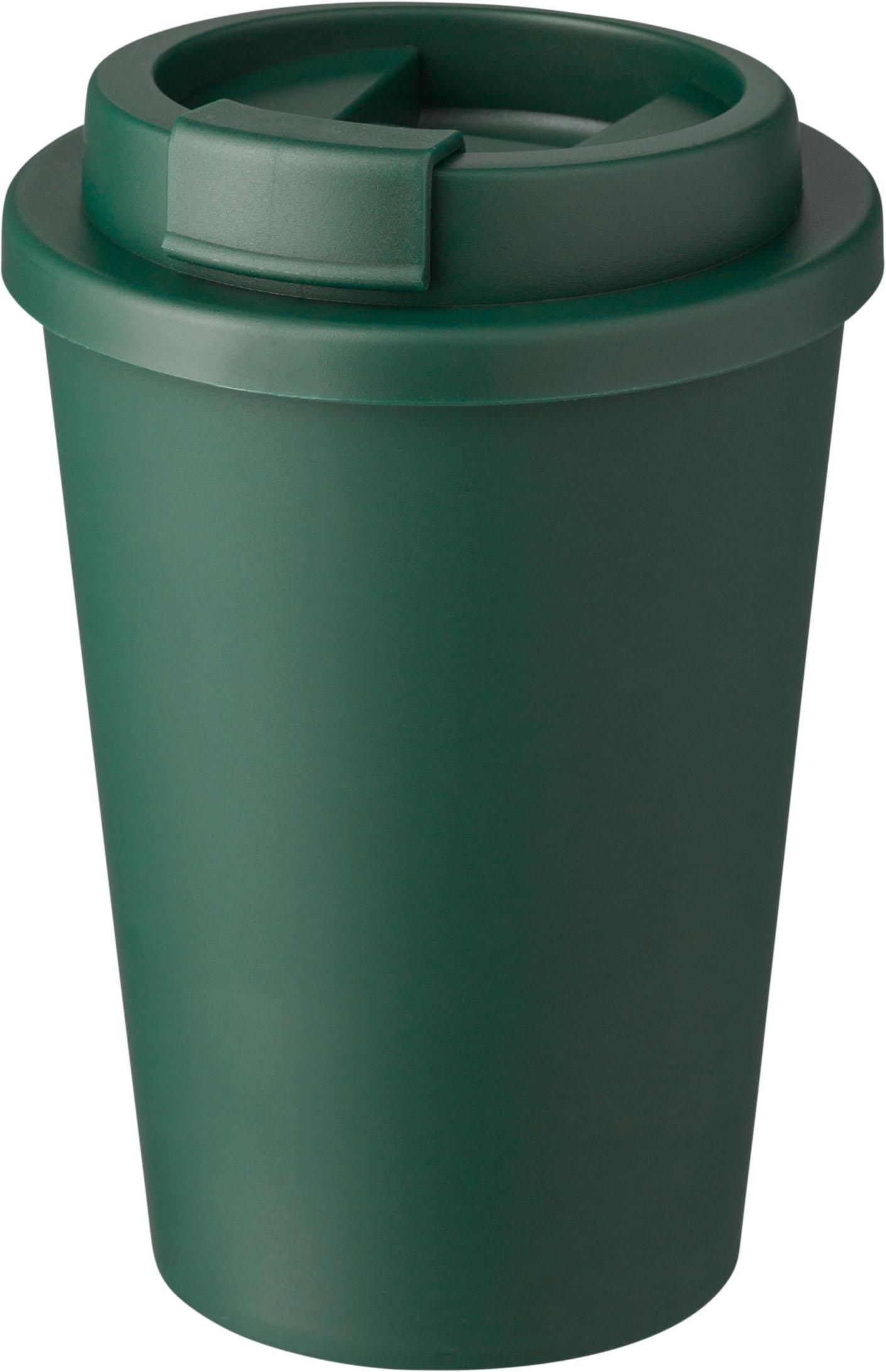 PP to go Becher (350 ml) Gabriela