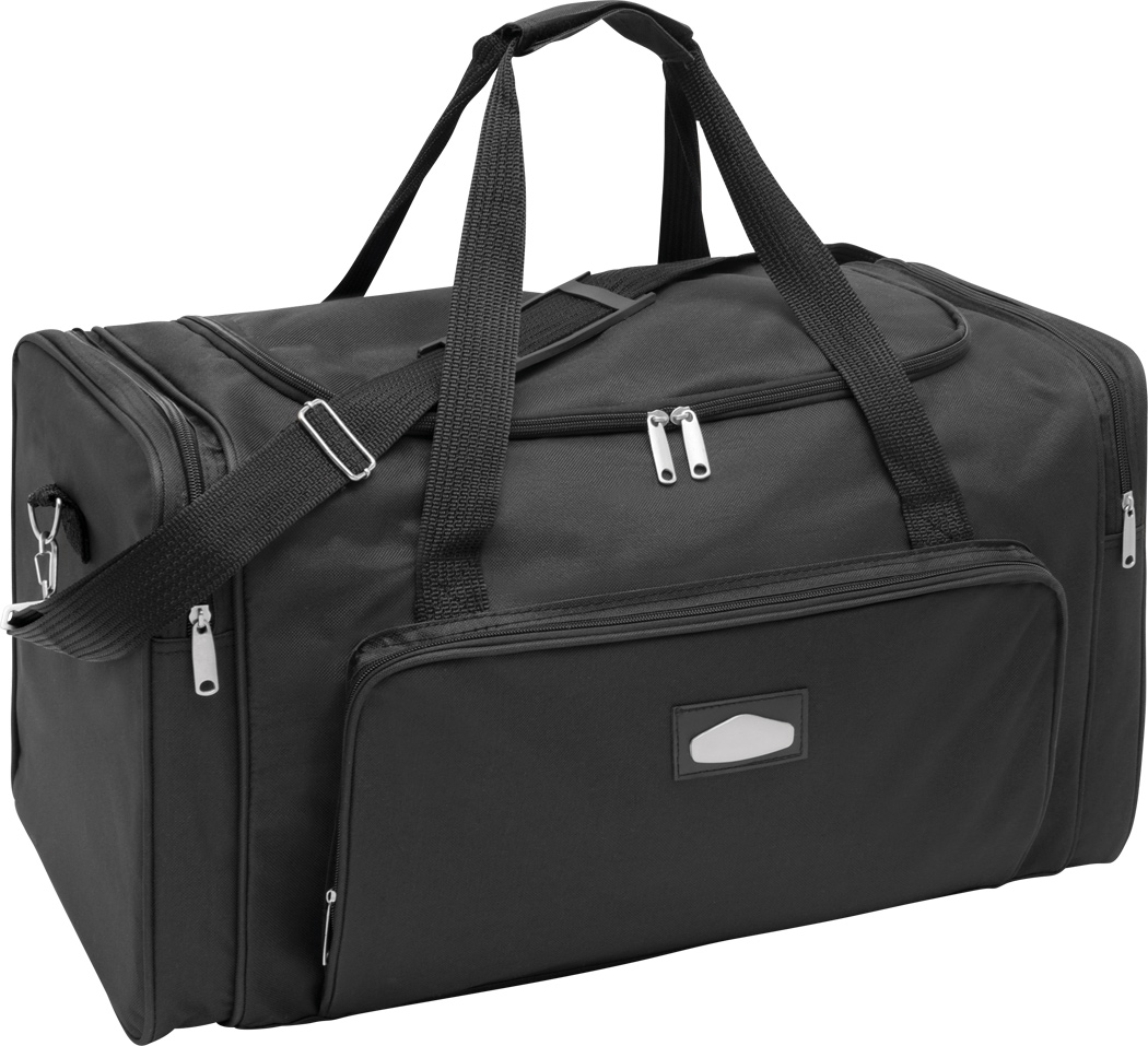 Reisetasche LASER PLUS TRAV