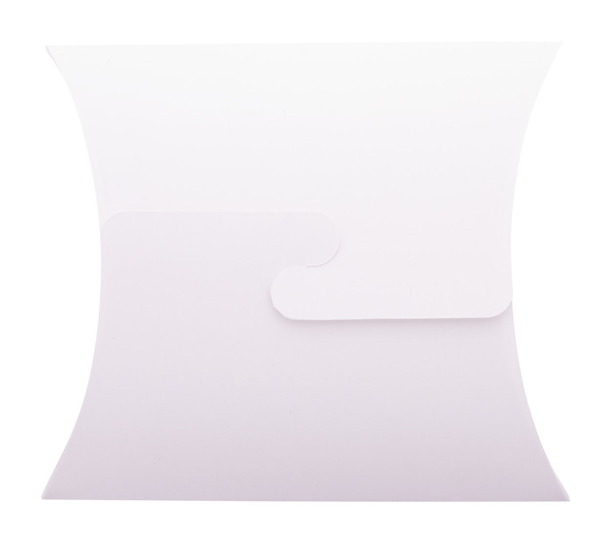 Kissenbox CreaBox Pillow Lock M