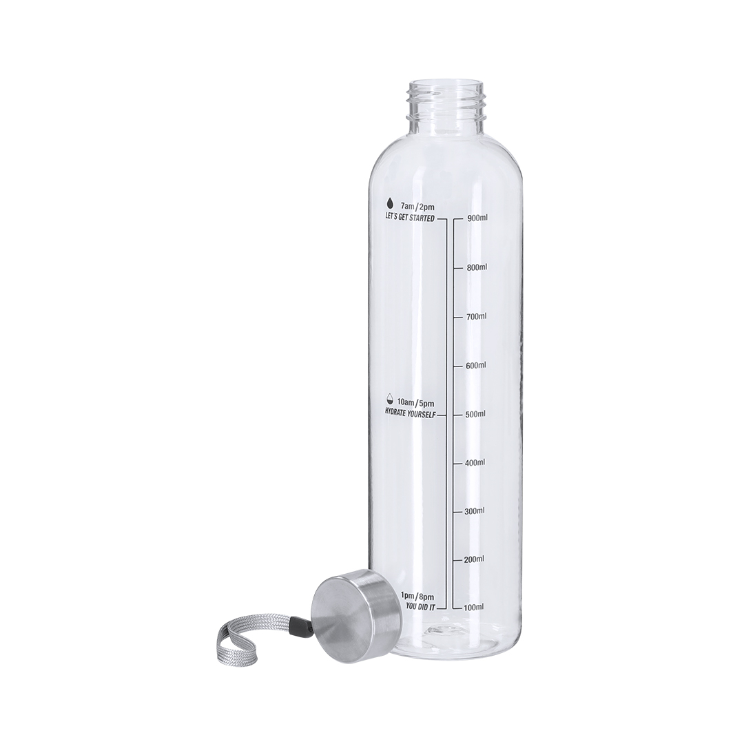 Trinkflasche Itear