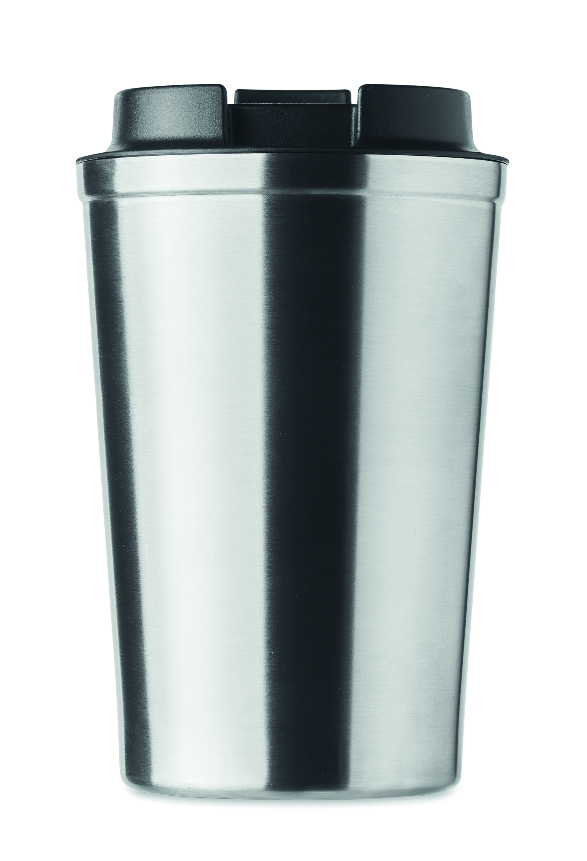 Doppelwandiger Becher 350ml BRACE