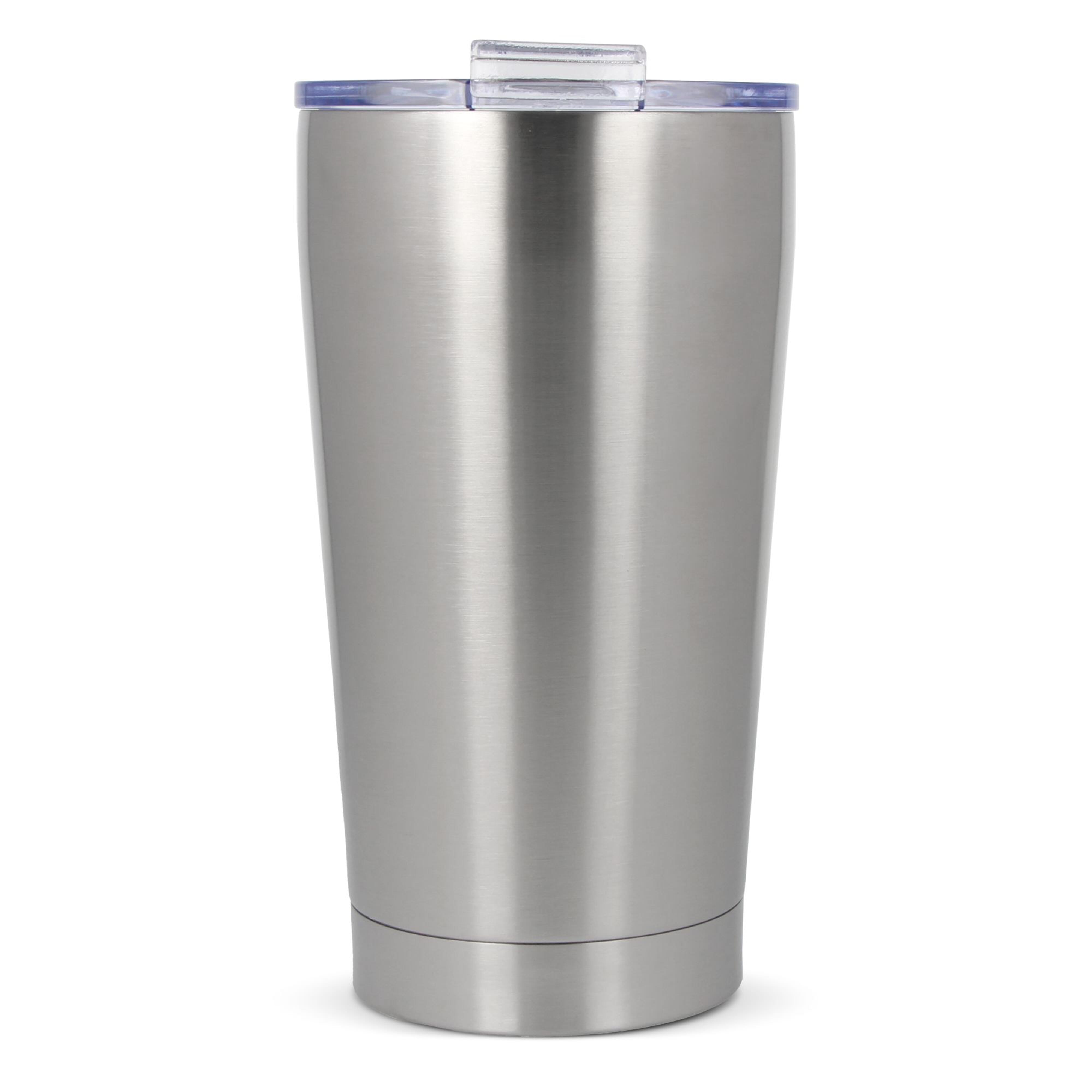 T-ceramic Thermobecher mit Deckel Cango 500ml