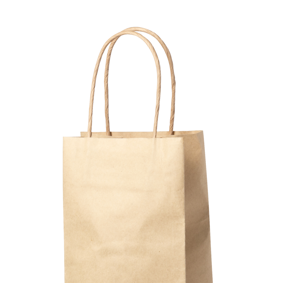 Tasche Ragnar