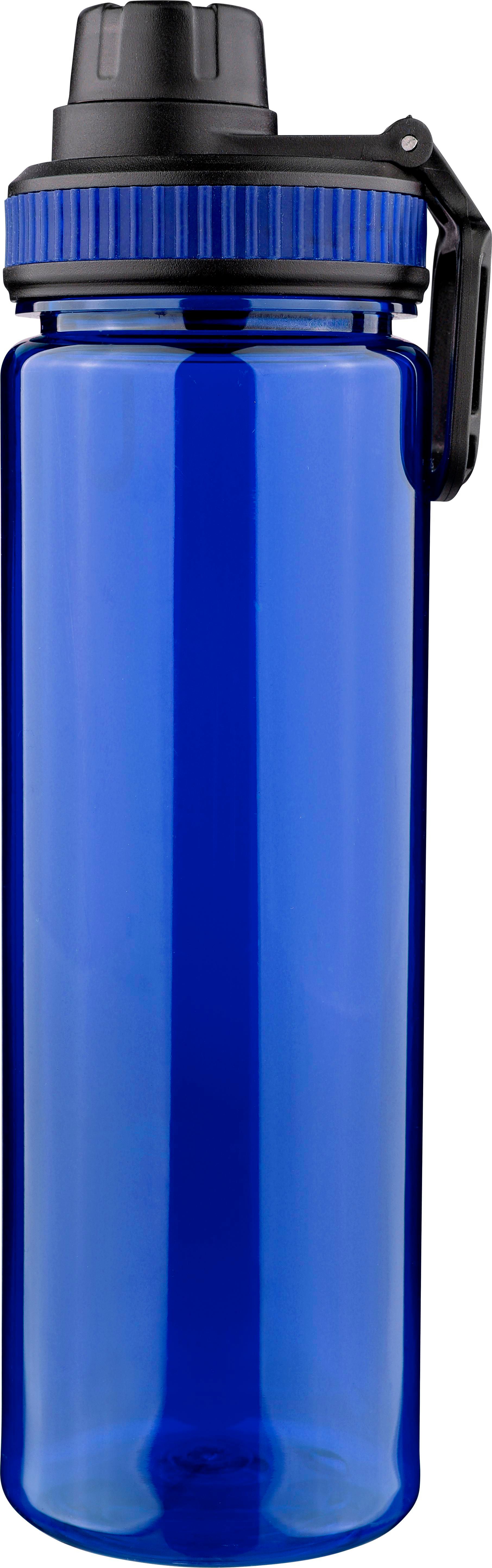 Trinkflasche Olivian | Recycelt | 750 ml
