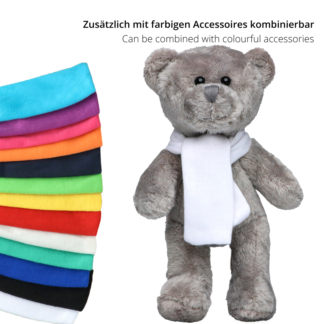 Bär Ben