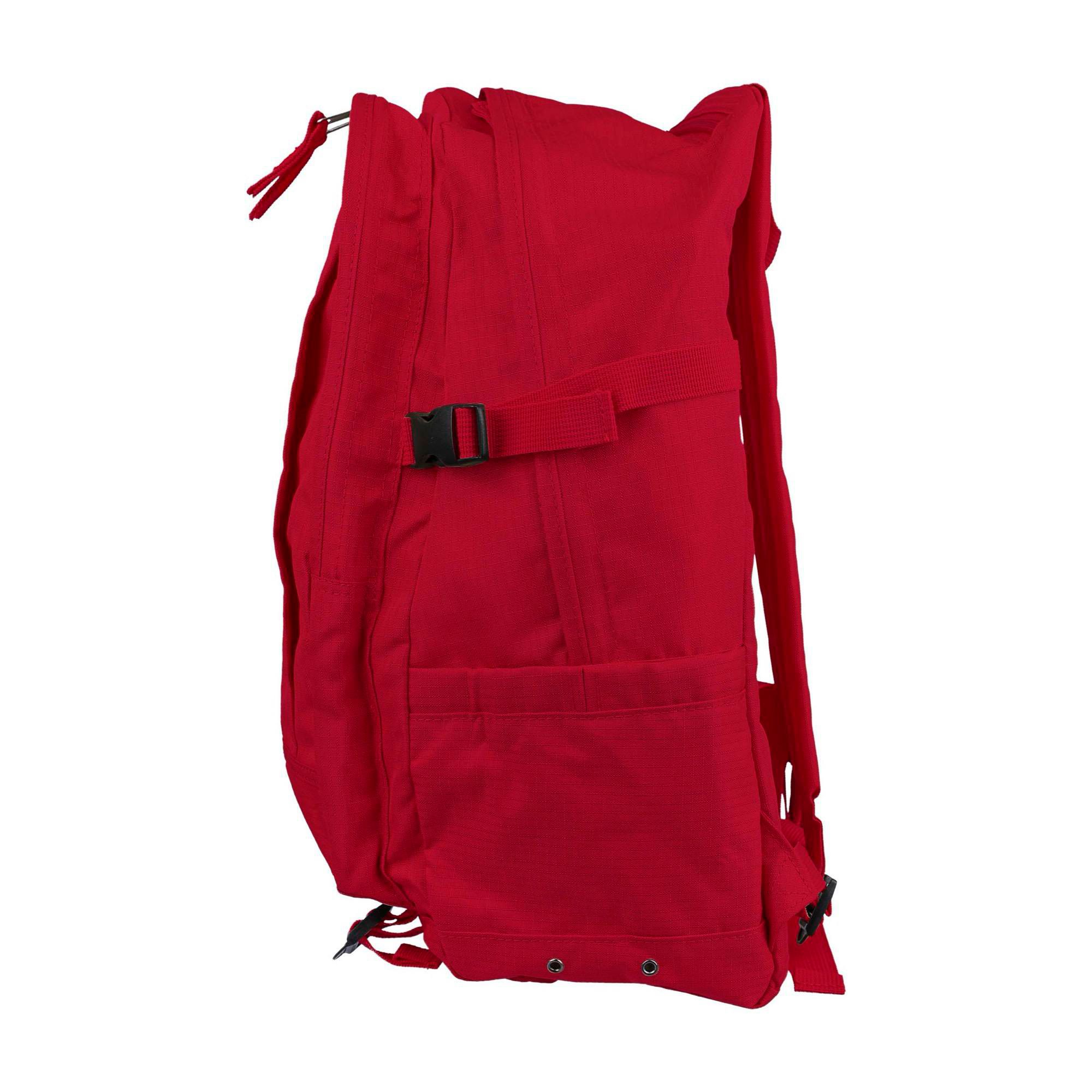 Rucksack Victor | 25 l