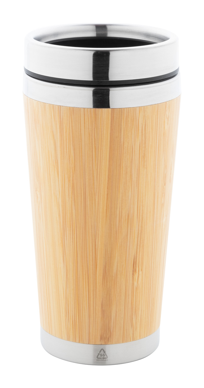 Thermobecher Tooka Thermobecher Tooka