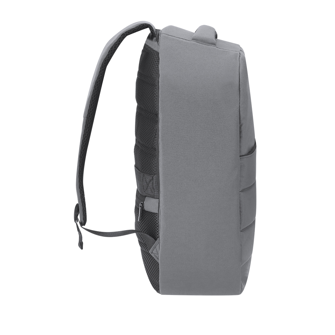 Anti-Diebstahl Rucksack Danium