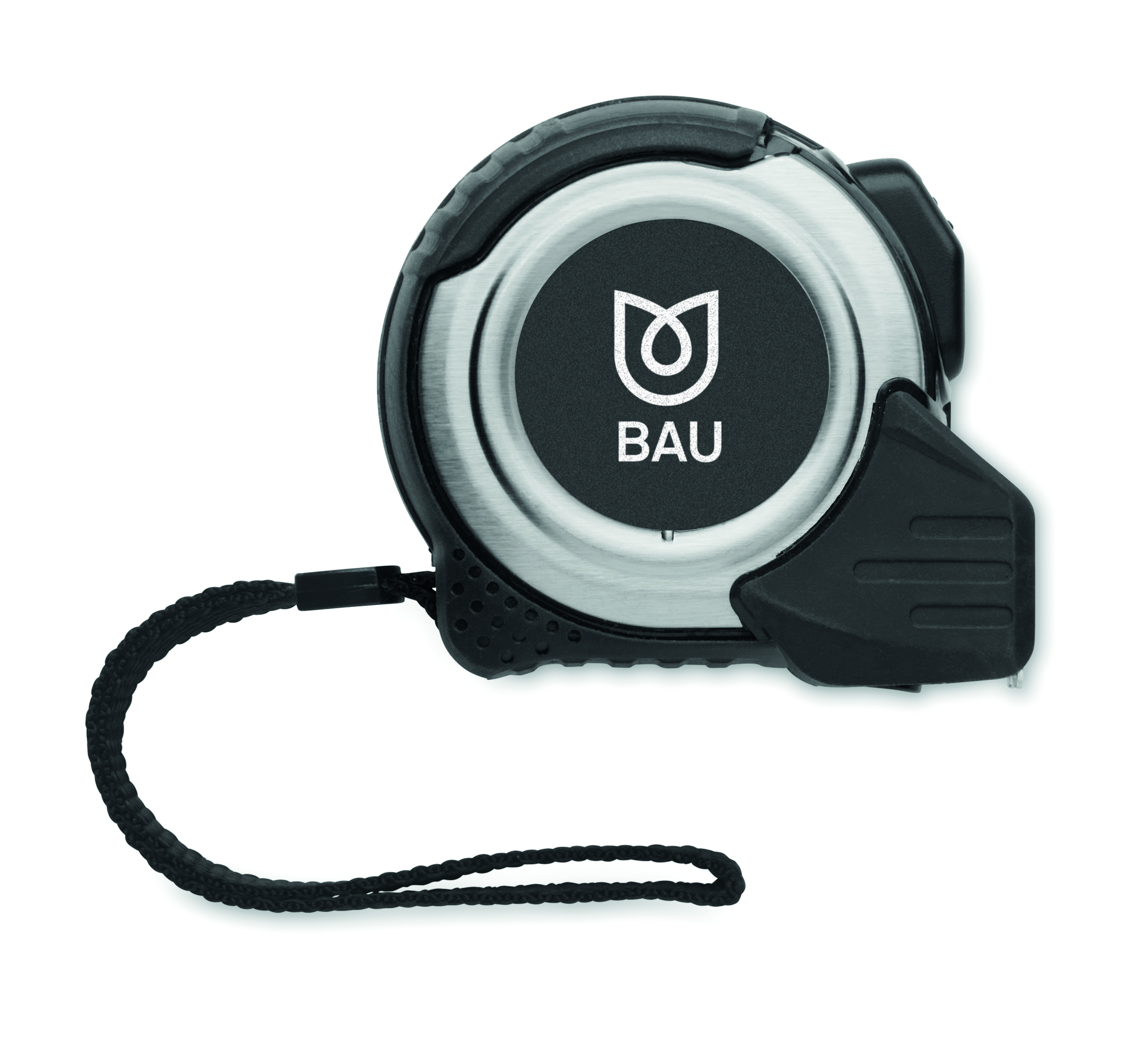 Rollbandmaß 5m MESPRO