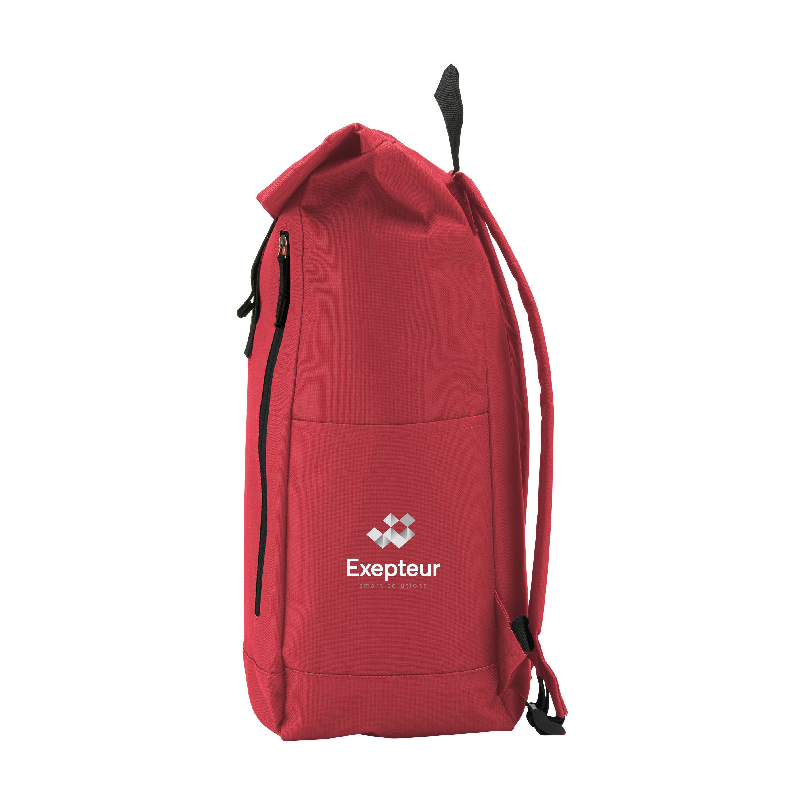 Nolan Rucksack