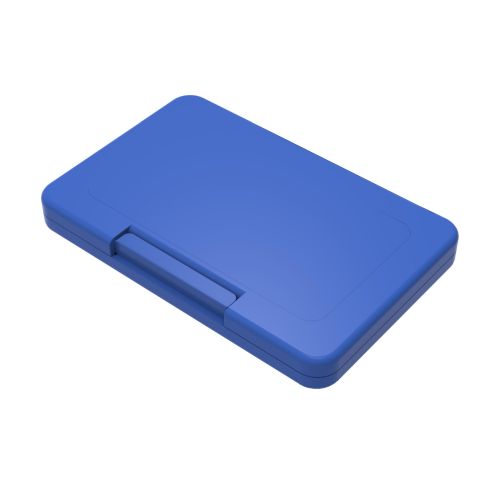 Standard-blau PP