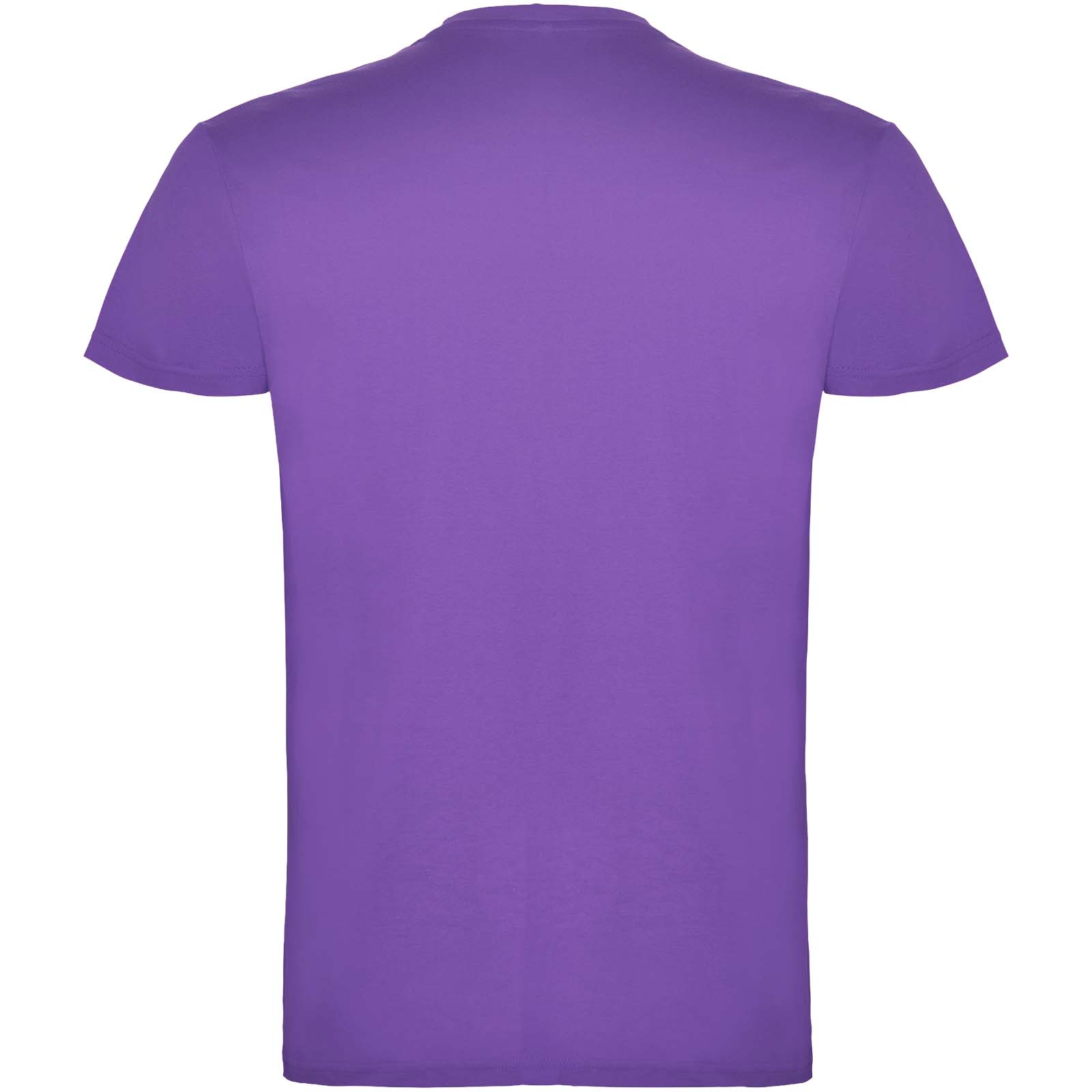 Beagle T-Shirt für Herren
