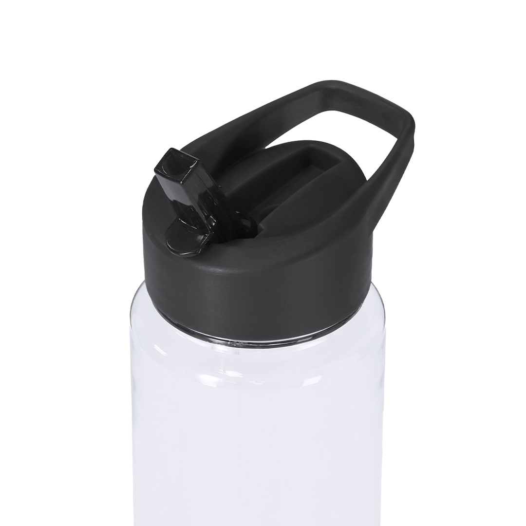 Trinkflasche Elosok
