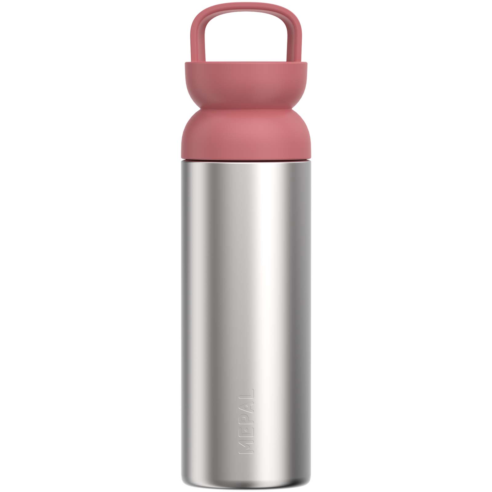 Mepal Ellipse 500 ml Thermobecher mit Teesieb