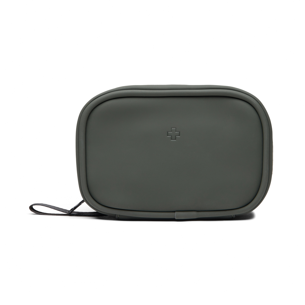VINGA Baltimore RCS Erste-Hilfe-Set