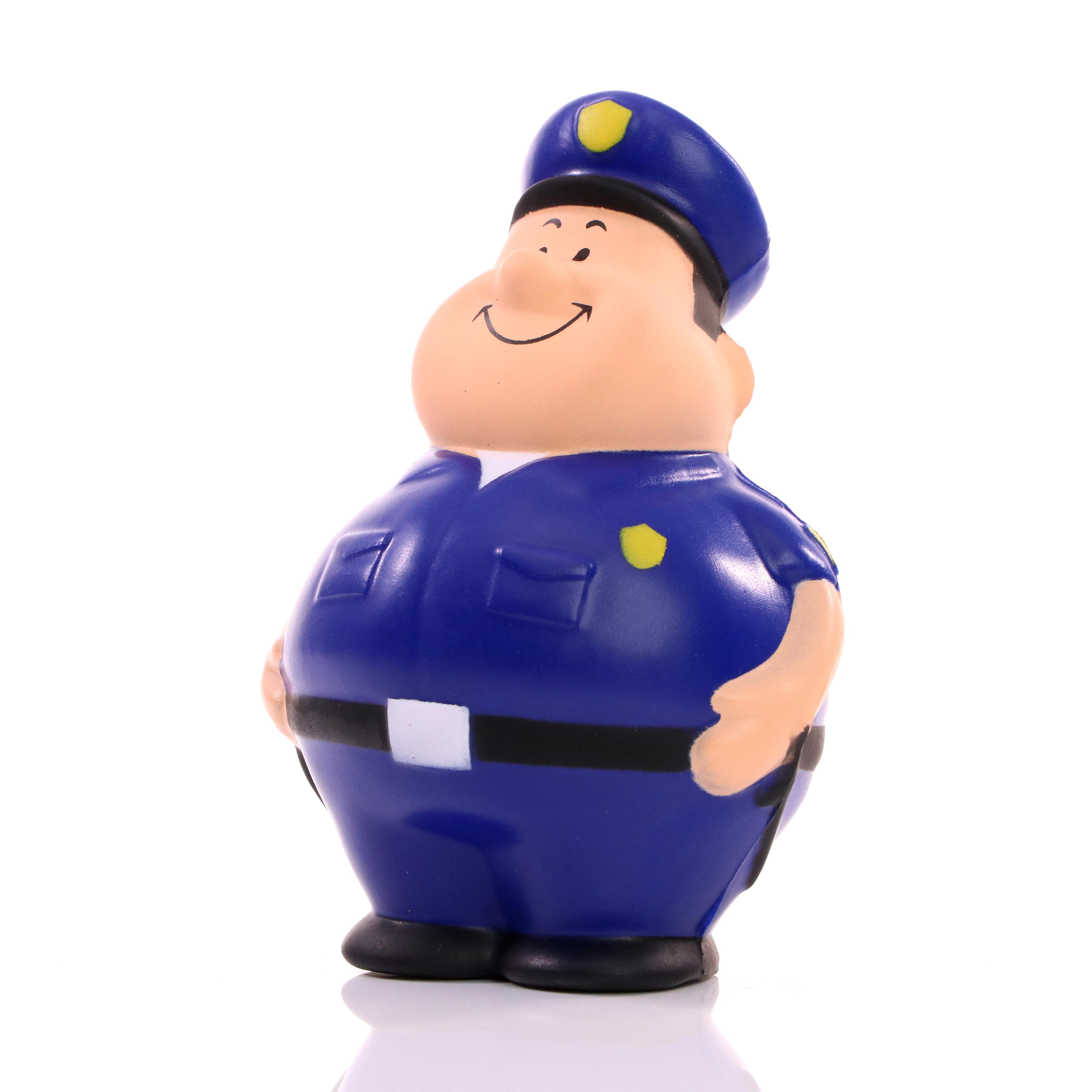 Poli Bert®