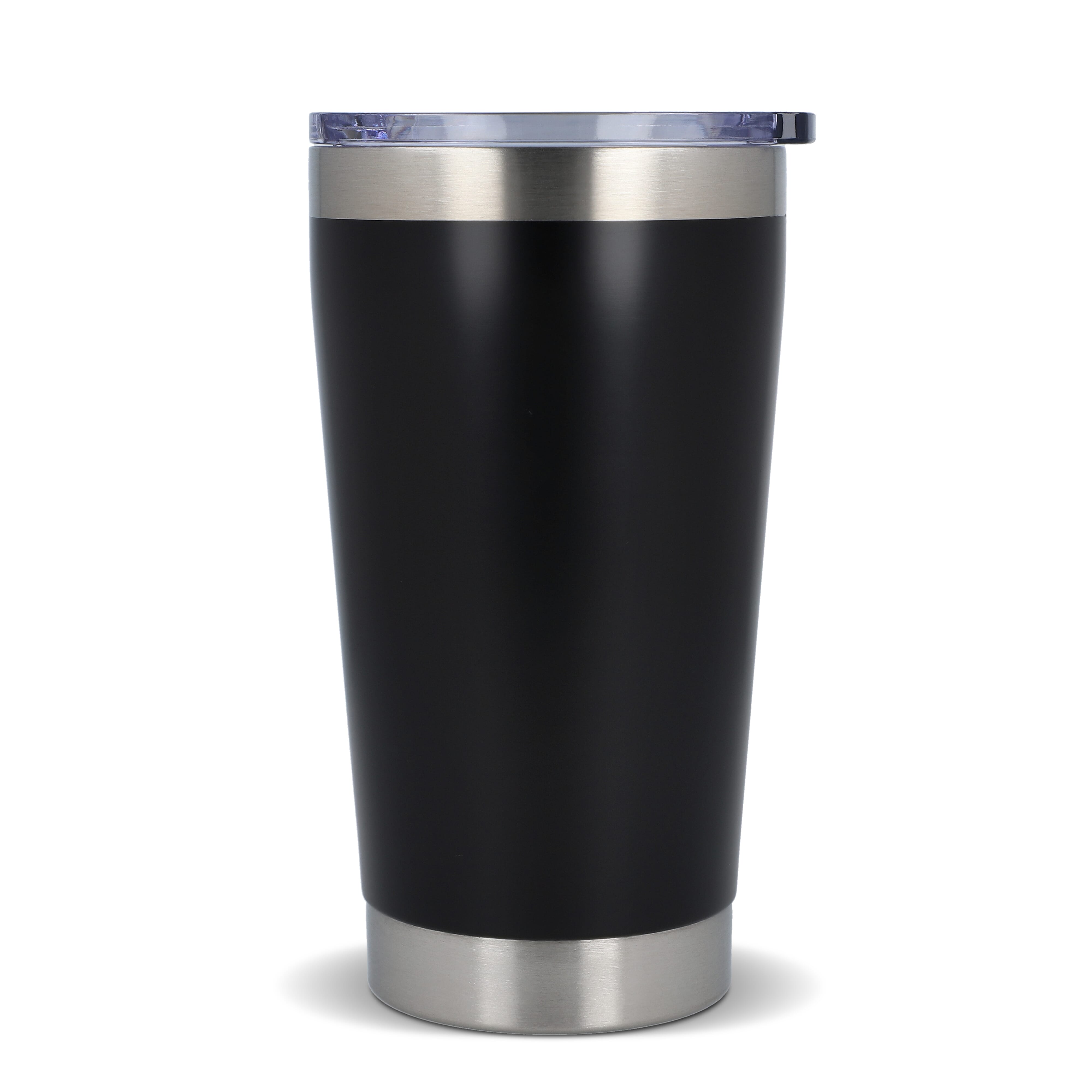 T-ceramic Thermobecher mit Deckel Cango 500ml