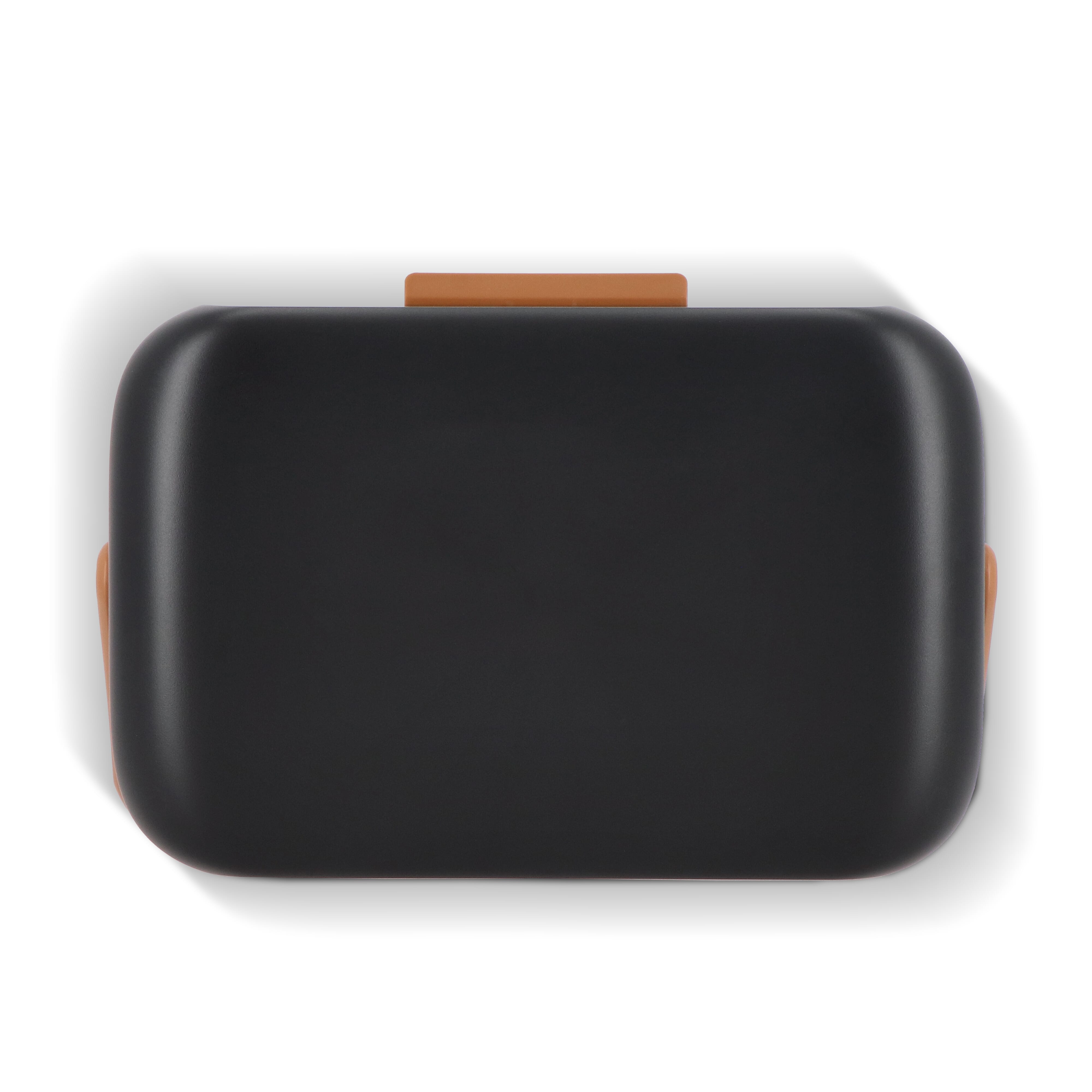 InSideOut Iska Kühlbox 8 l