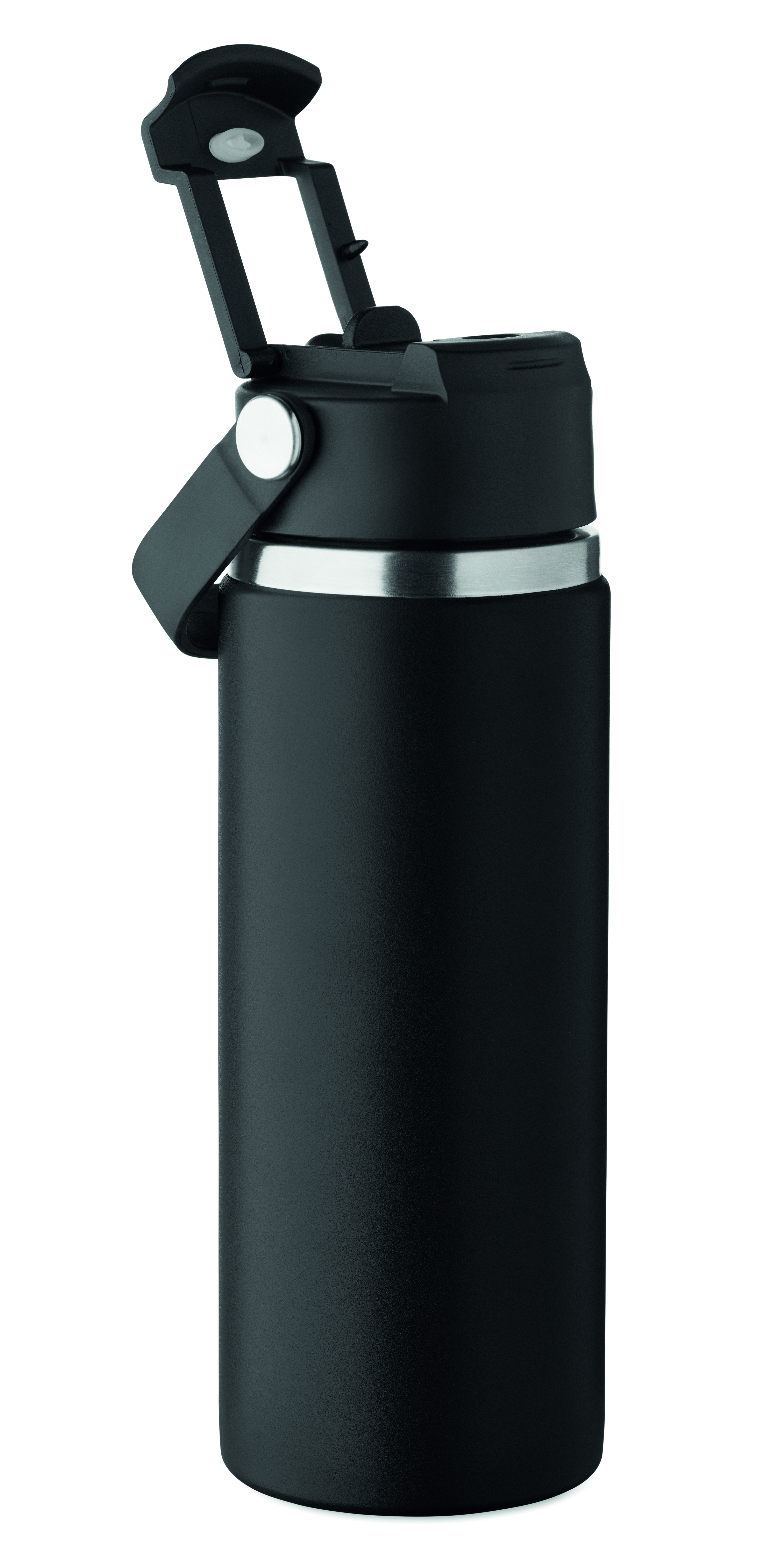 Isolierflasche 500 ml SUMA GRIP