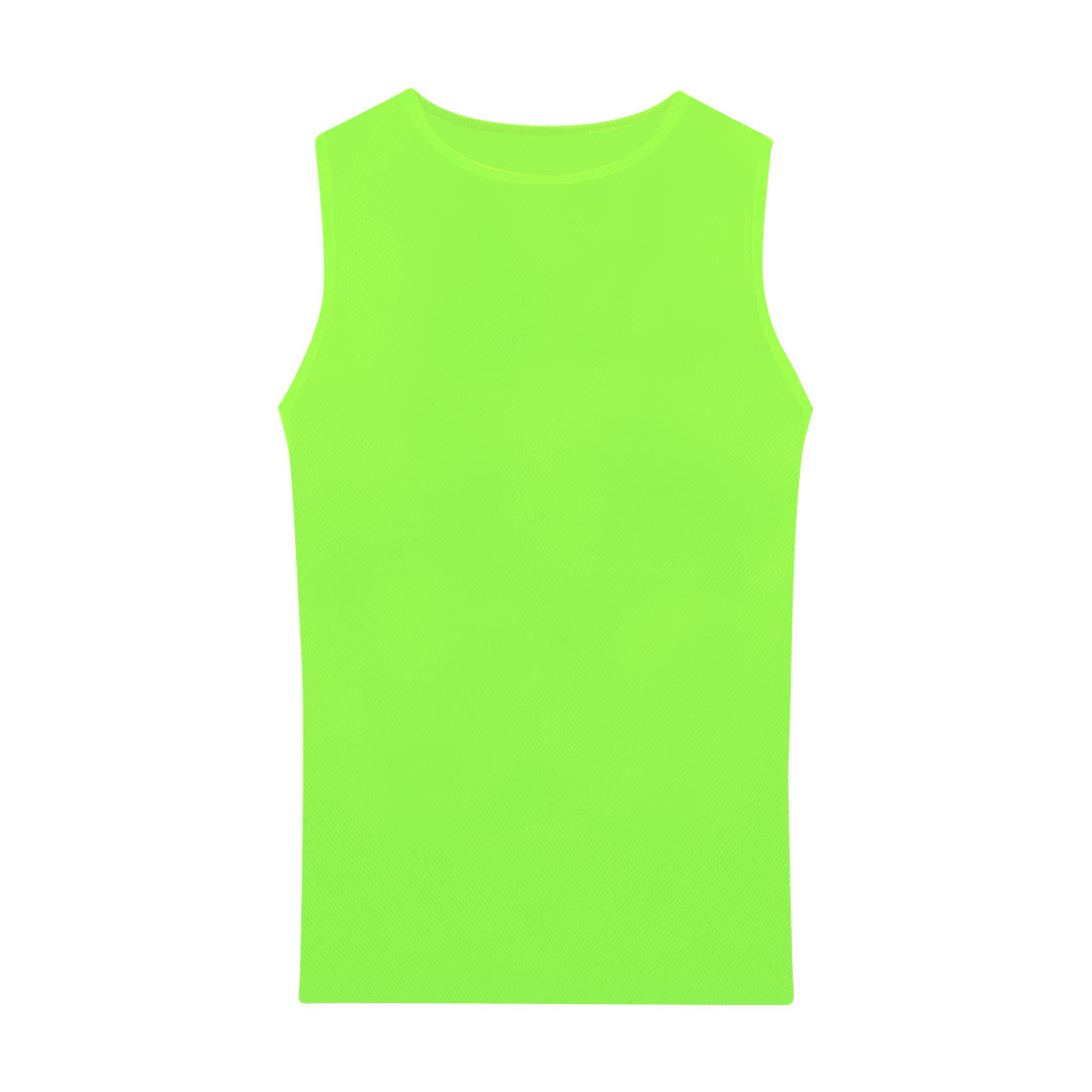Erwachsene T-Shirt Jackson