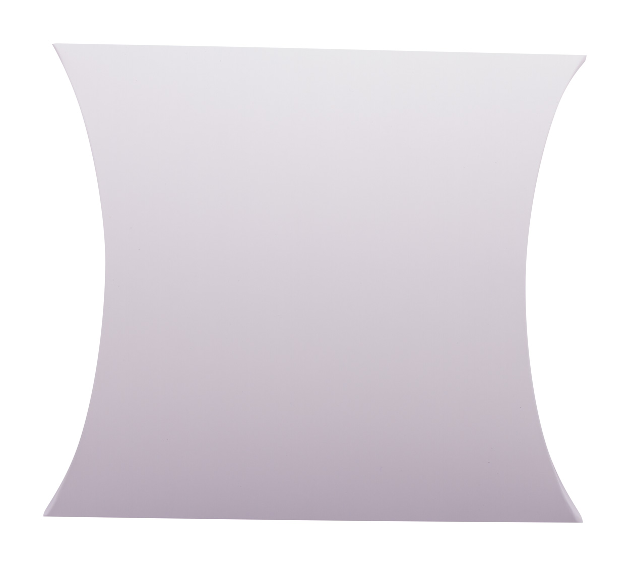 Kissenbox CreaBox Pillow Lock M