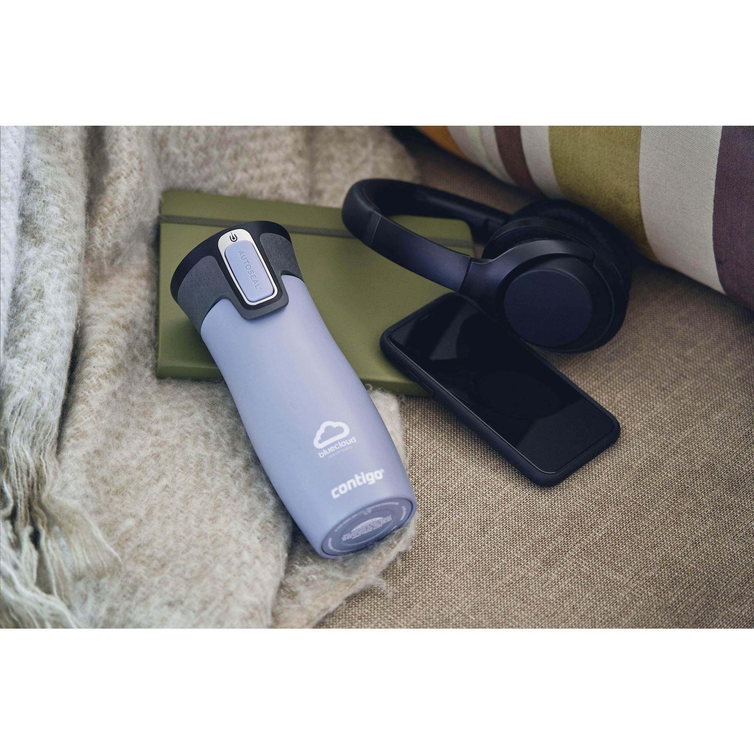 Contigo® Westloop Mug 470 ml Thermobecher
