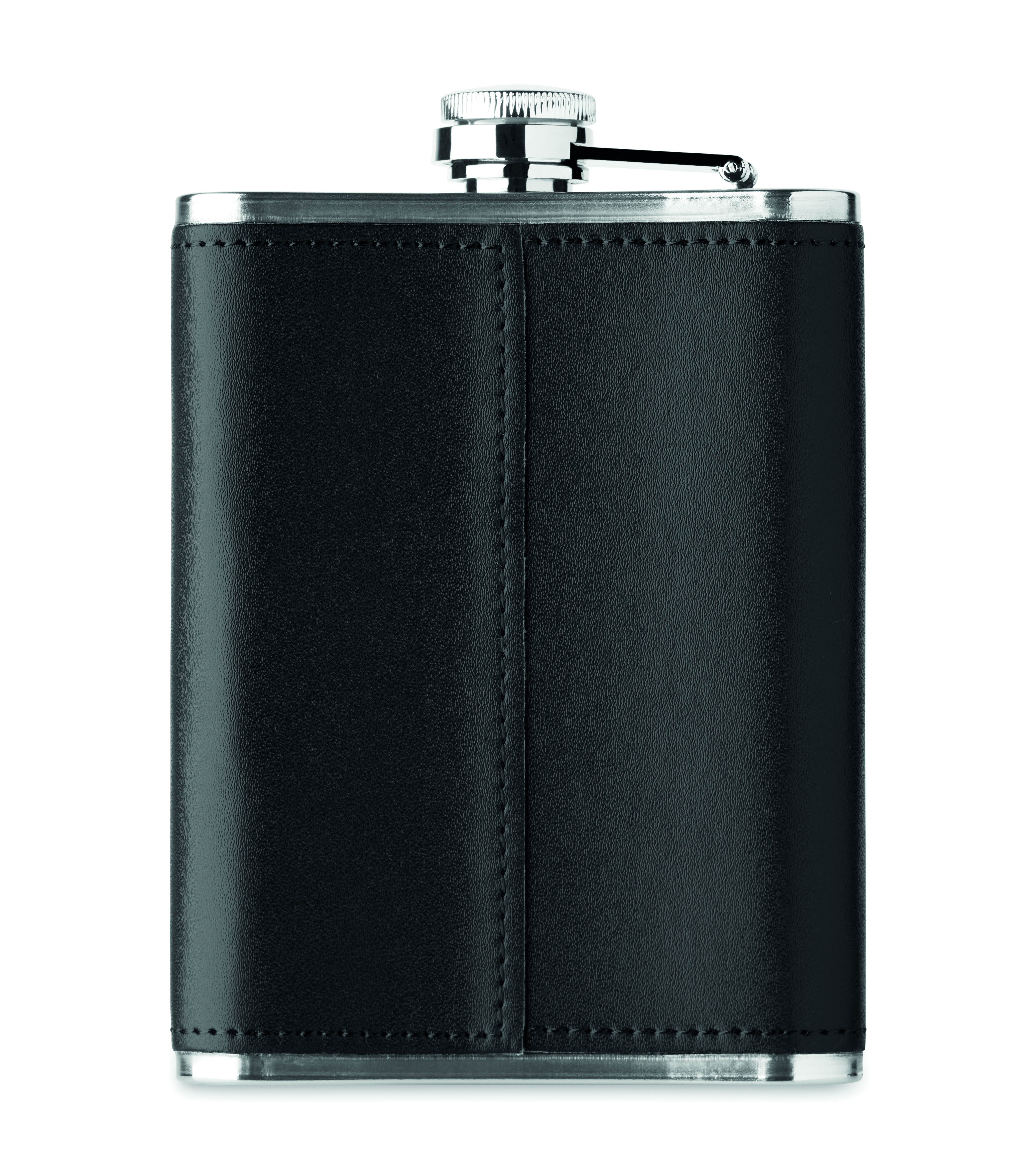 Flachmann 200 ml SLIMMY
