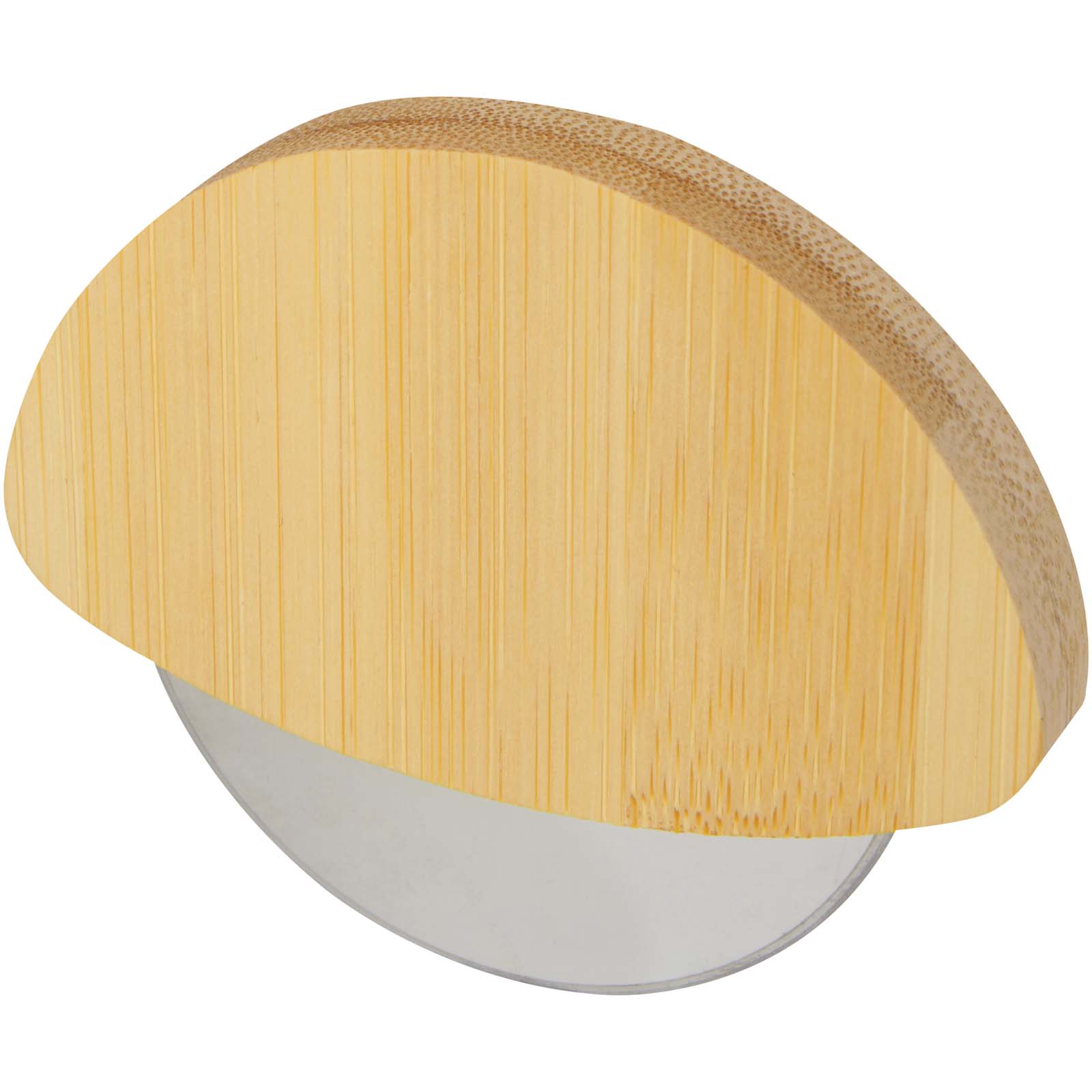 Navajo Pizzaschneider Navajo Pizzaschneider