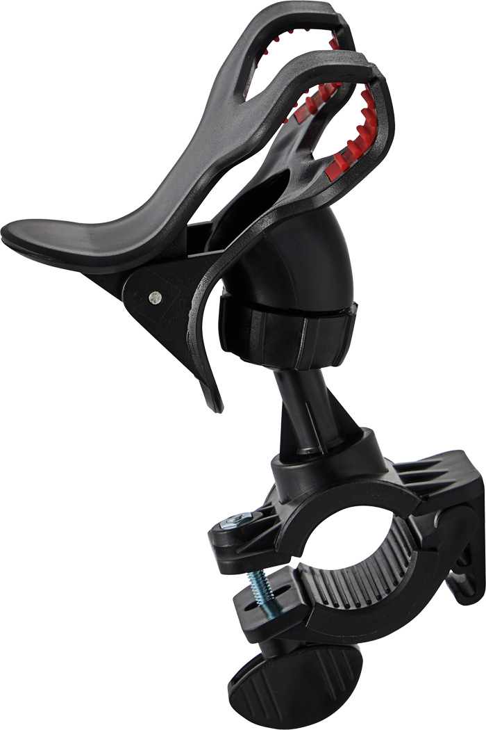 Smartphone-Halter DOWN HILL