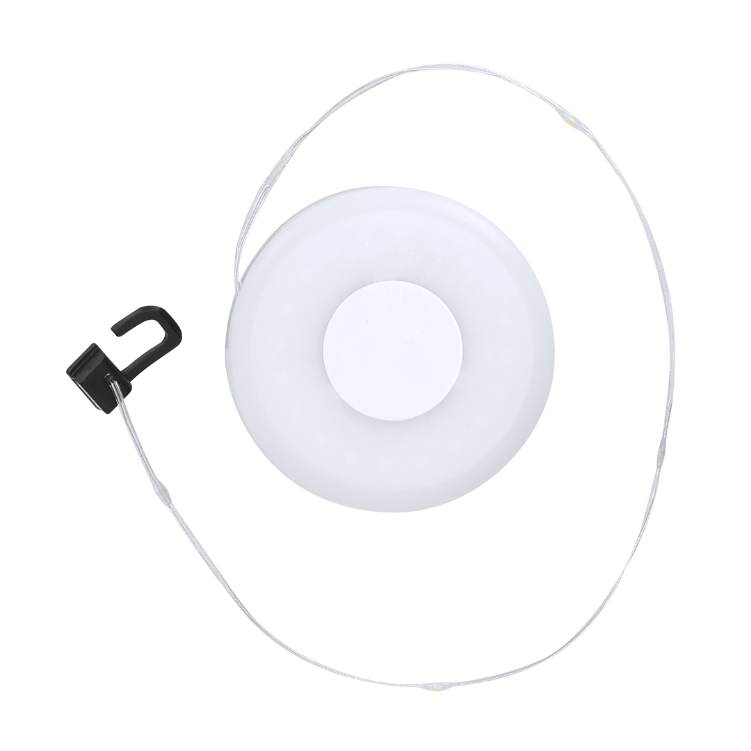 Led Lichter Lukkas
