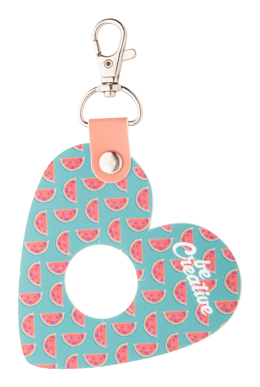 PET-Flaschen-Halter Beppu
