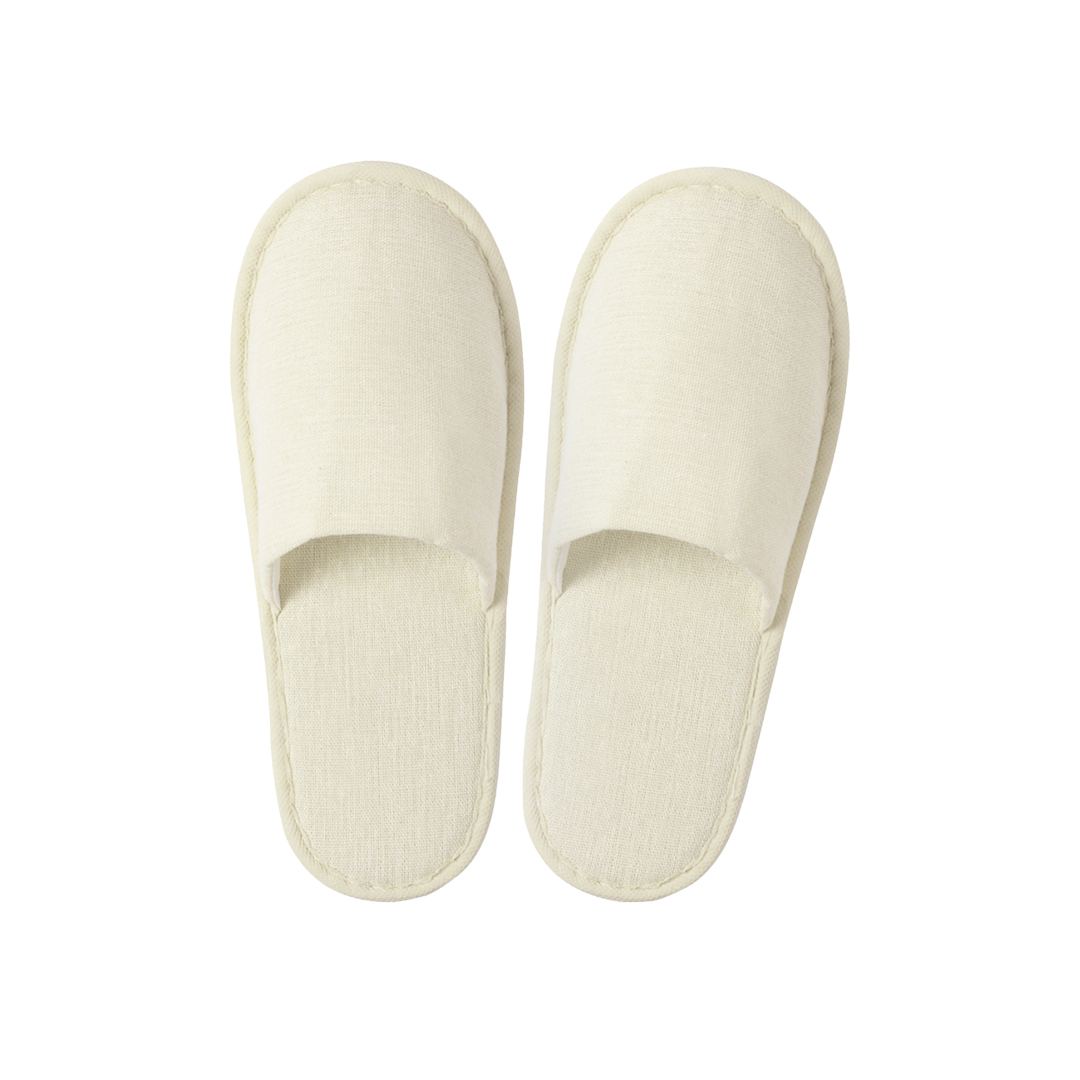 Pantoffeln Nalton