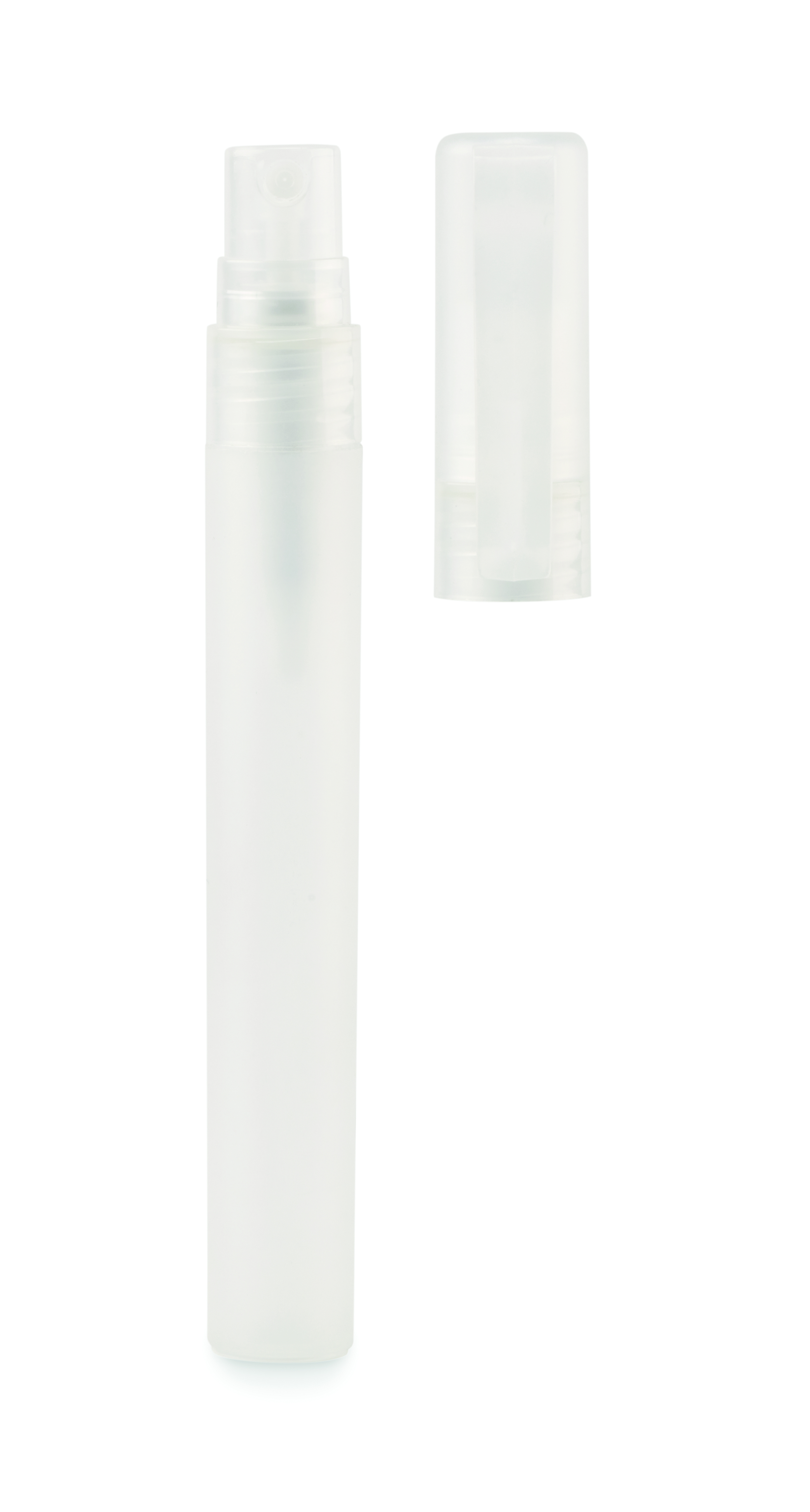 Sonnenschutz-Spray 10 ml PEI