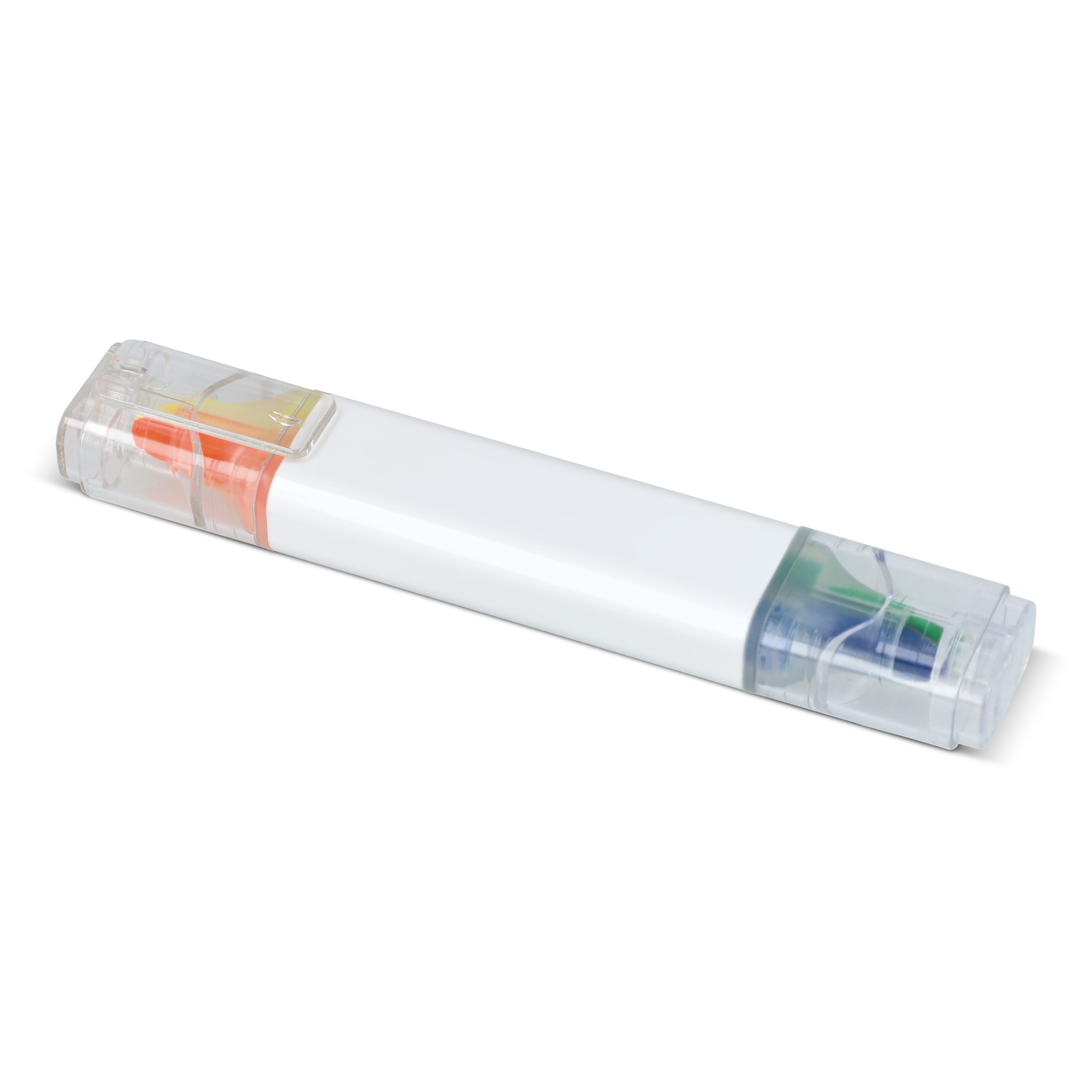 4-in-1-Textmarker